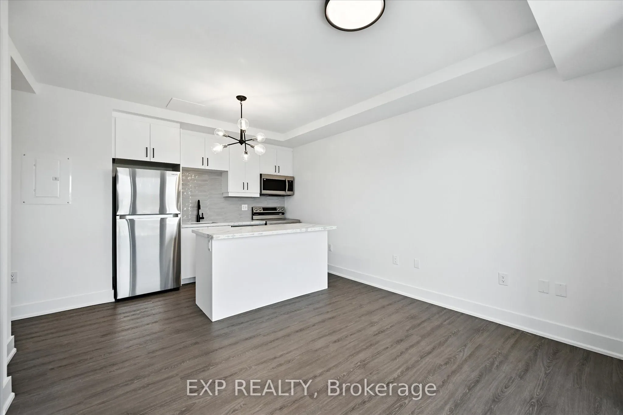 575 Conklin Road #1020