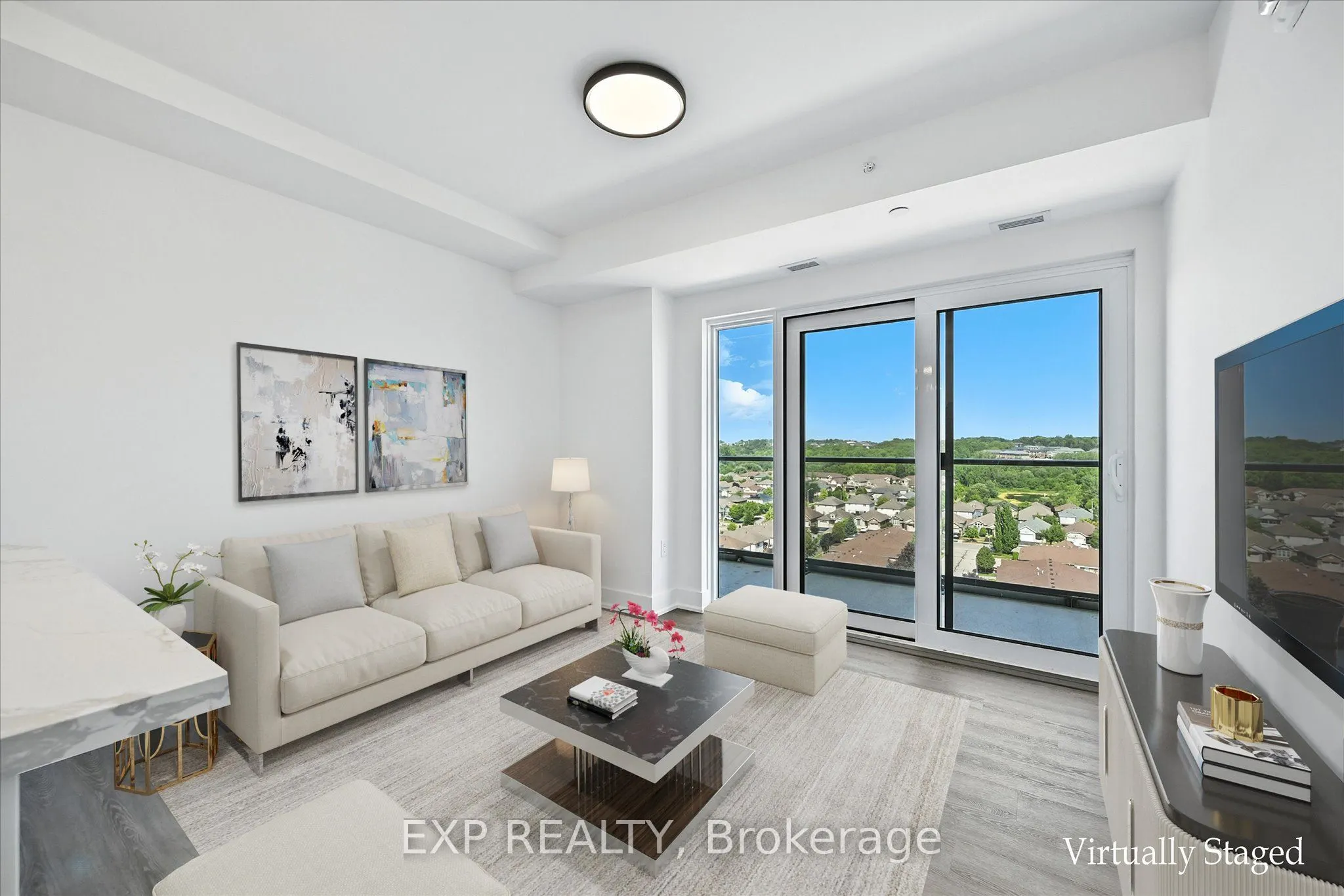 575 Conklin Road #1020
