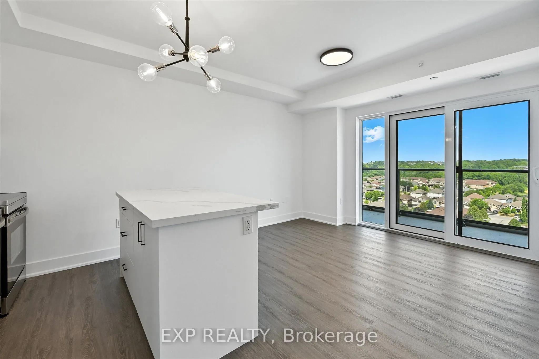575 Conklin Road #1020