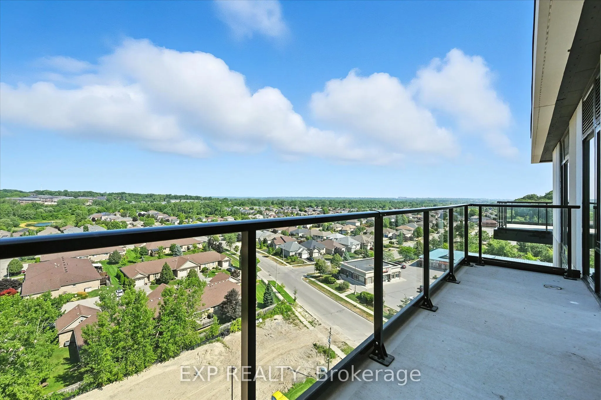 575 Conklin Road #1020