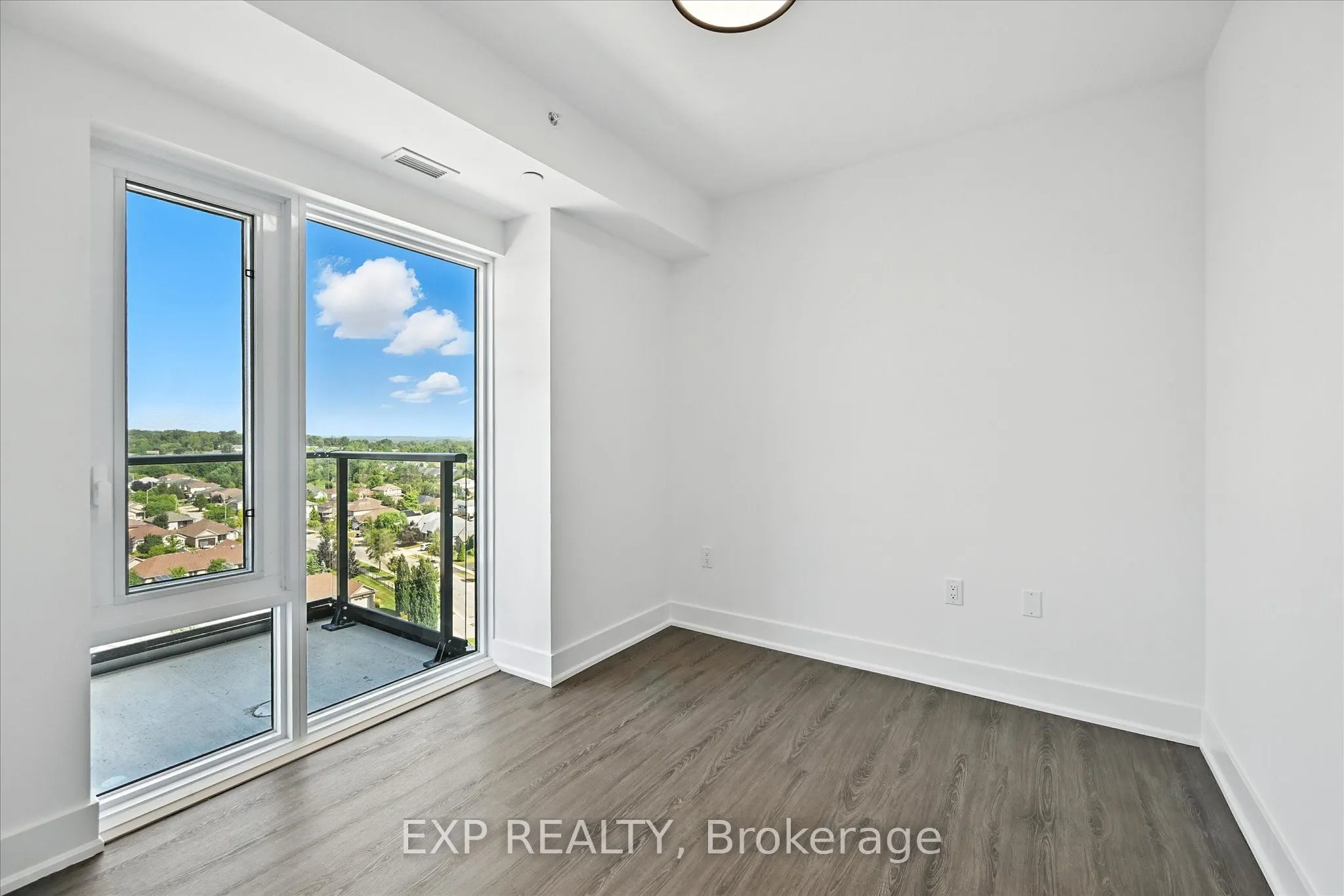 575 Conklin Road #1020