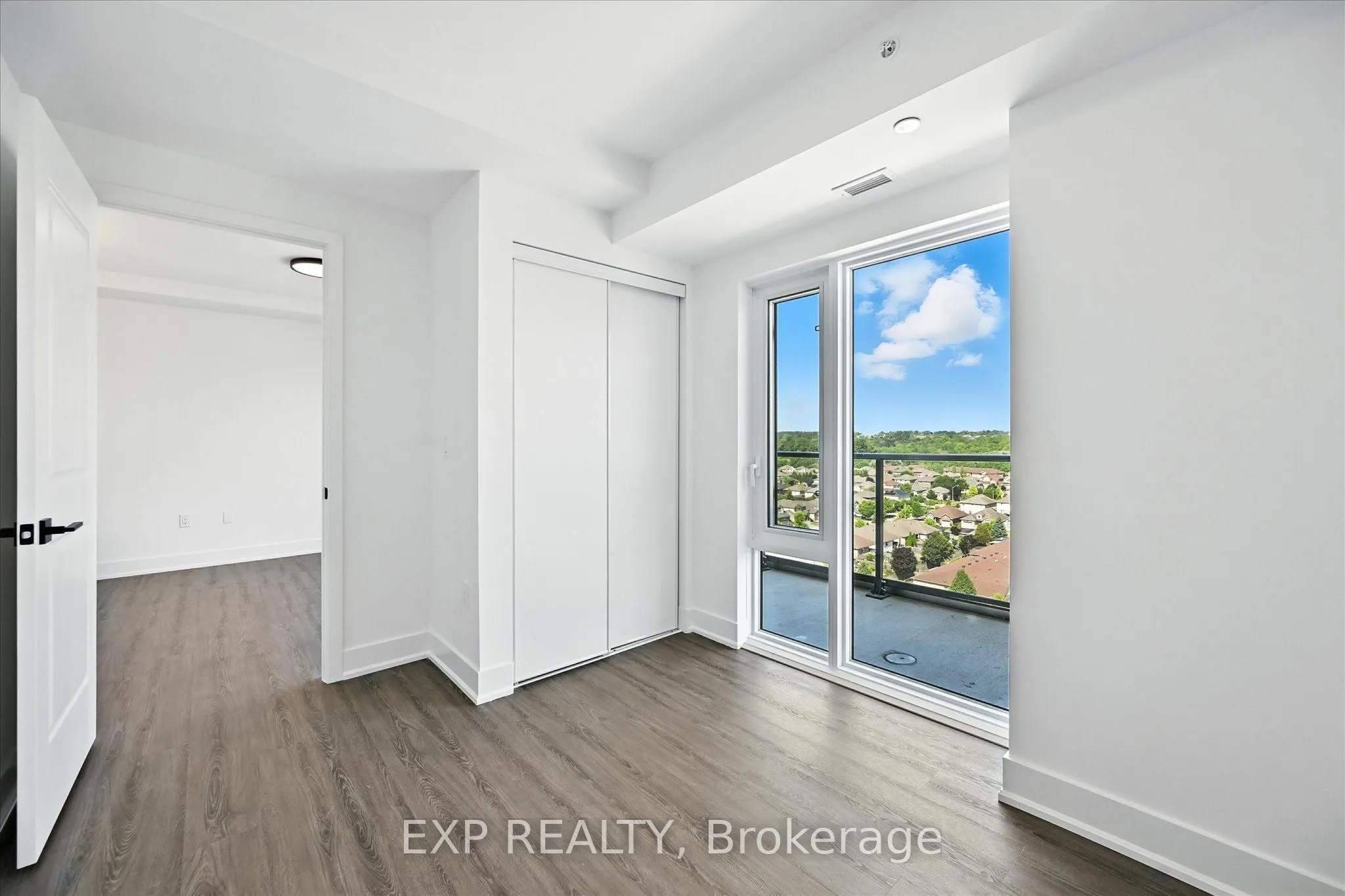 575 Conklin Road #1020
