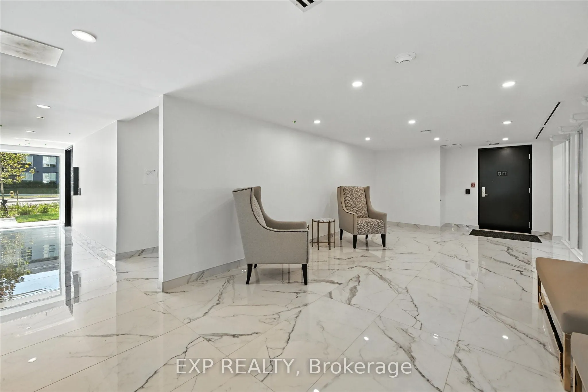 575 Conklin Road #1020
