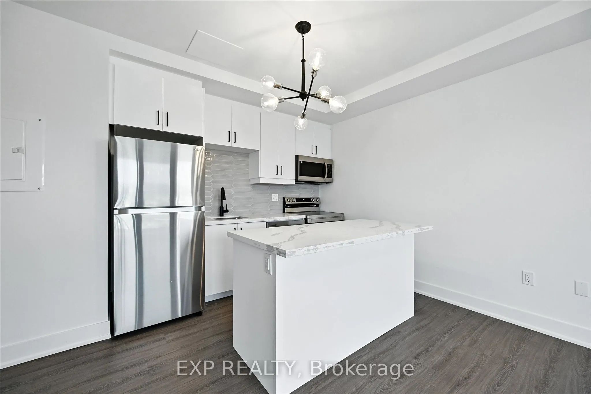 575 Conklin Road #1020
