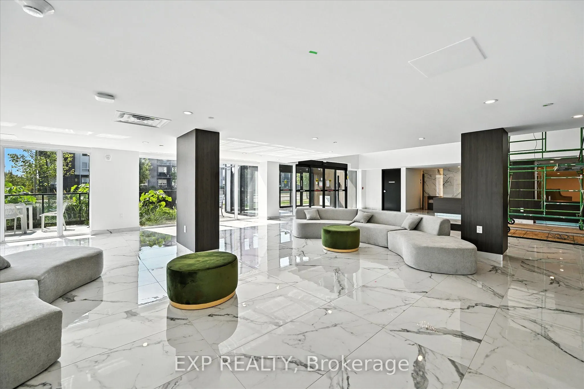 575 Conklin Road #1020