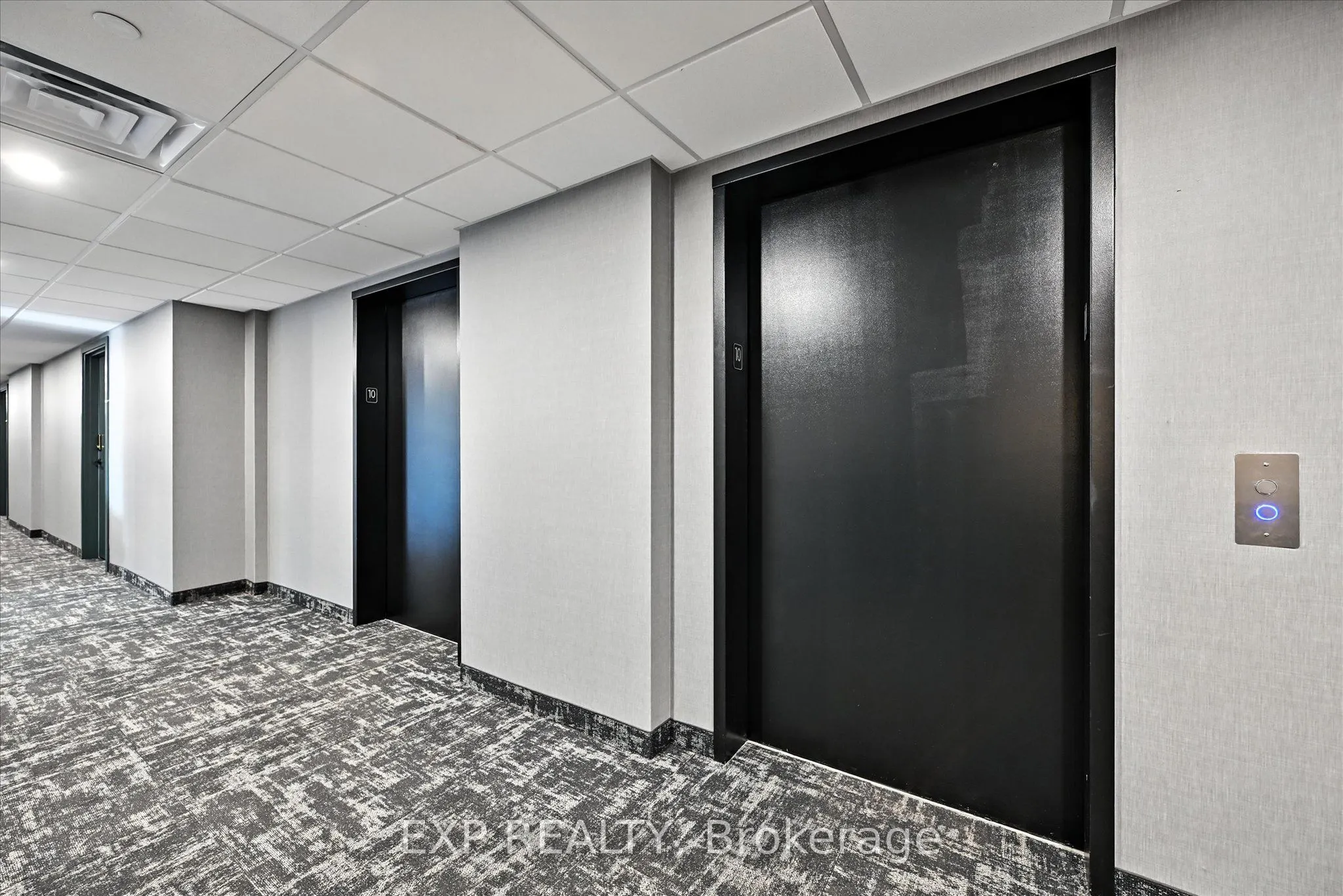 575 Conklin Road #1020