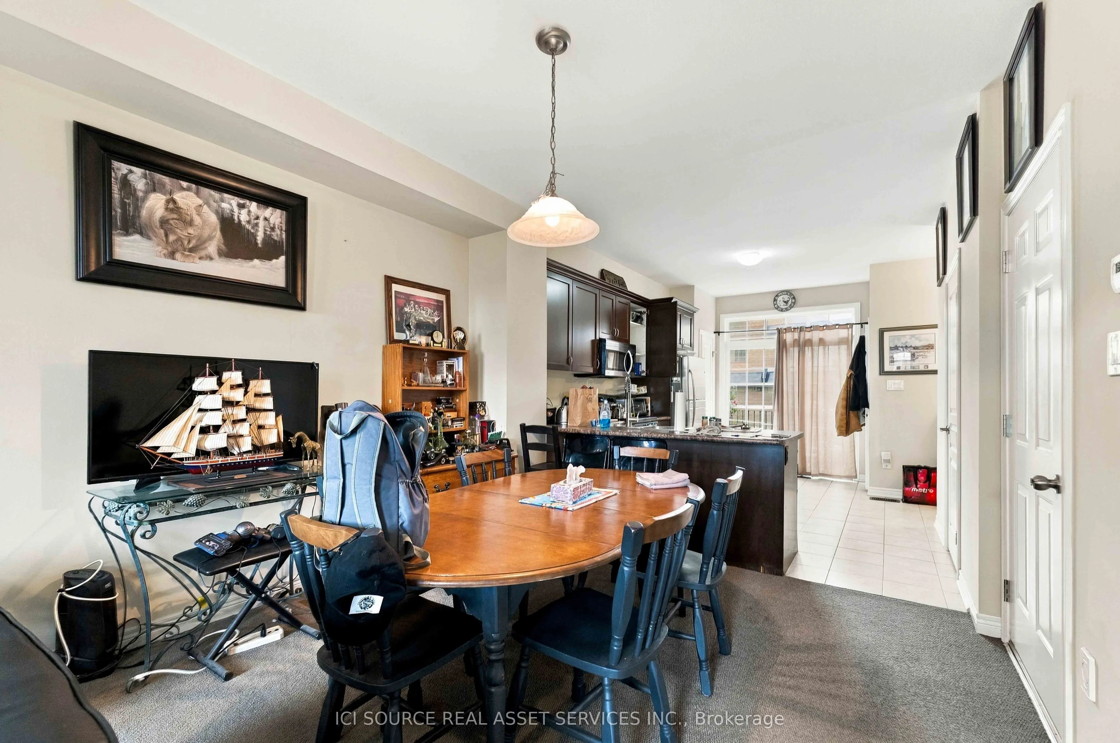 541 Winston Road #65