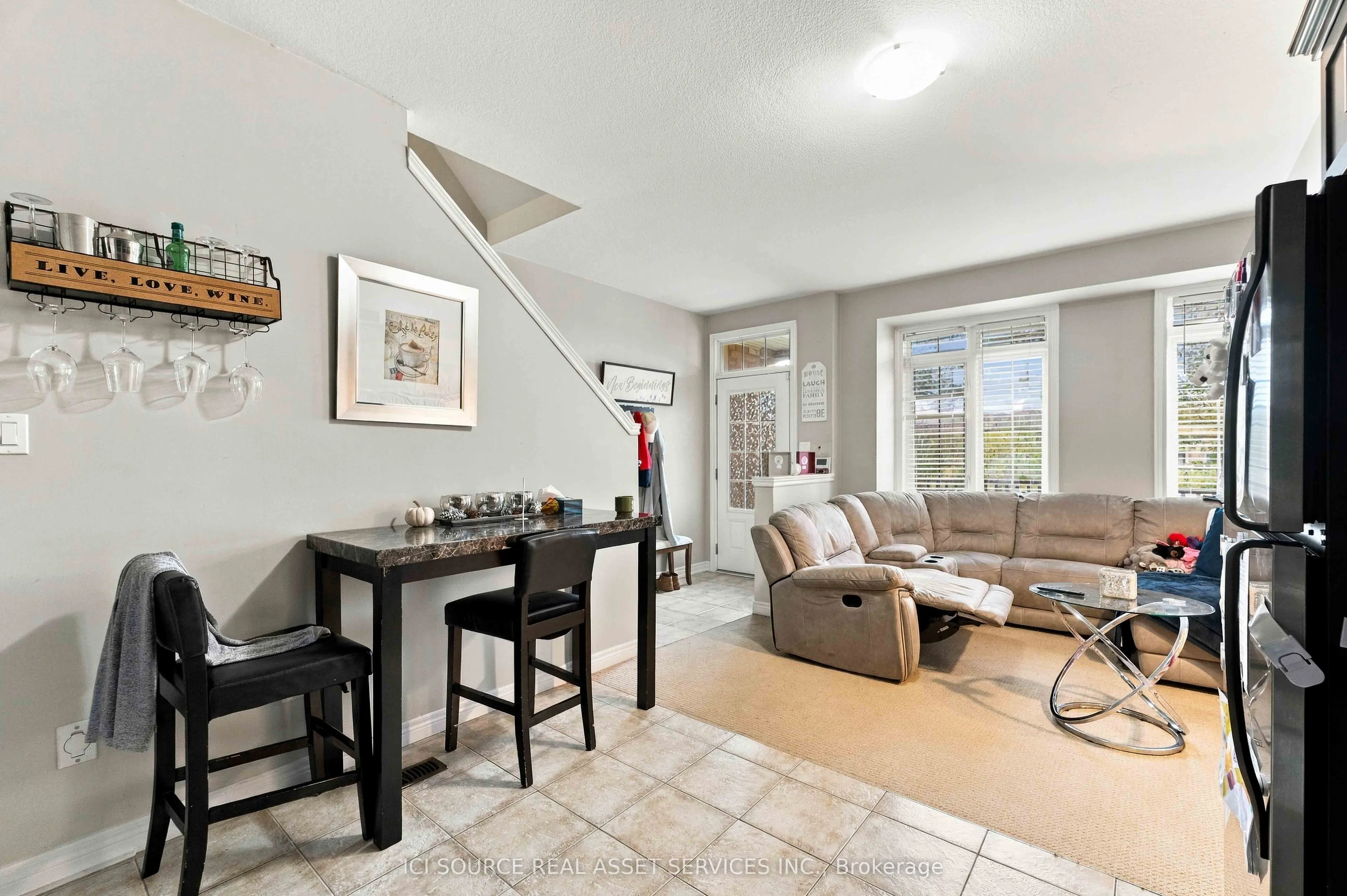 541 Winston Road #65
