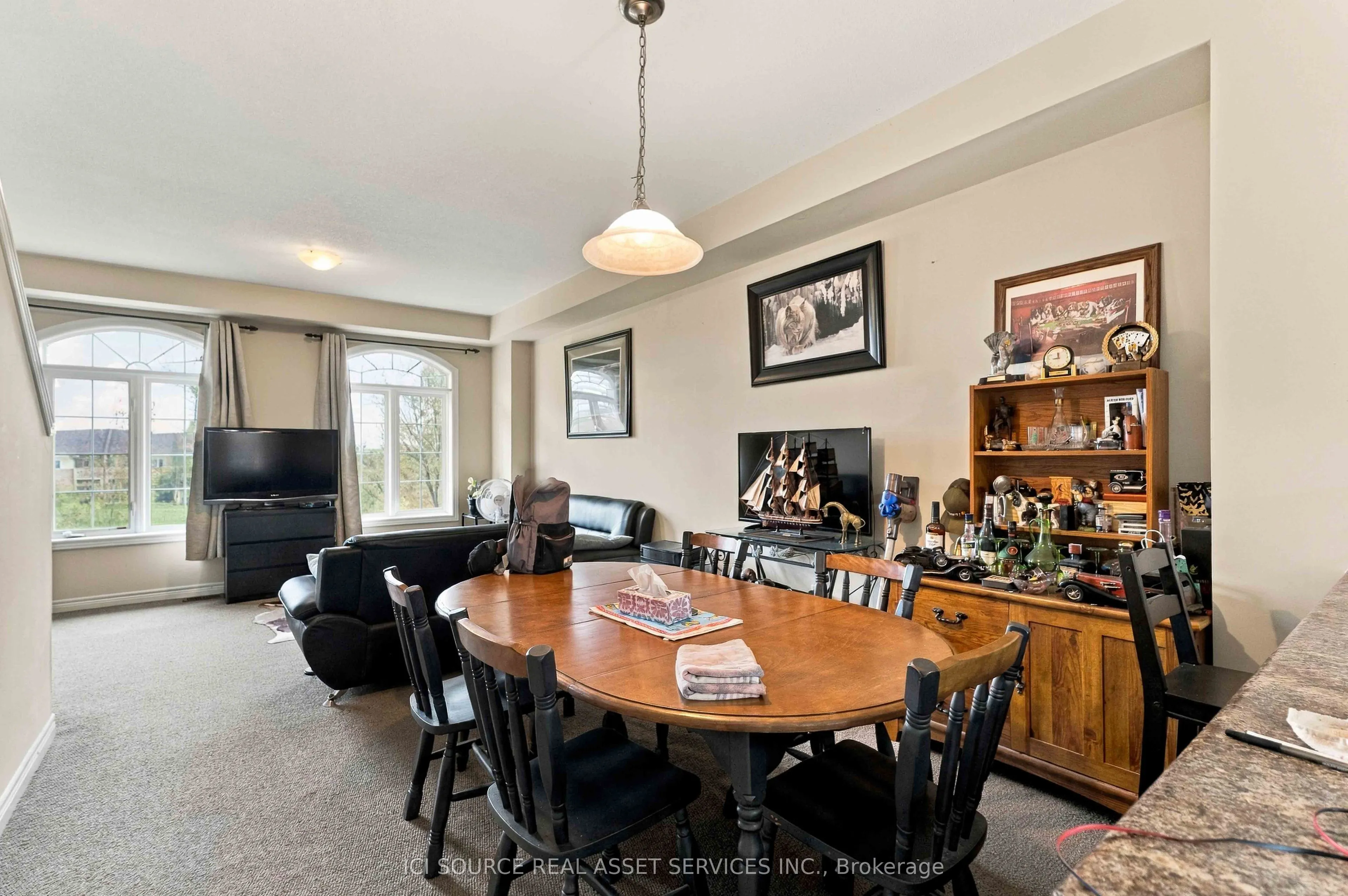 541 Winston Road #65
