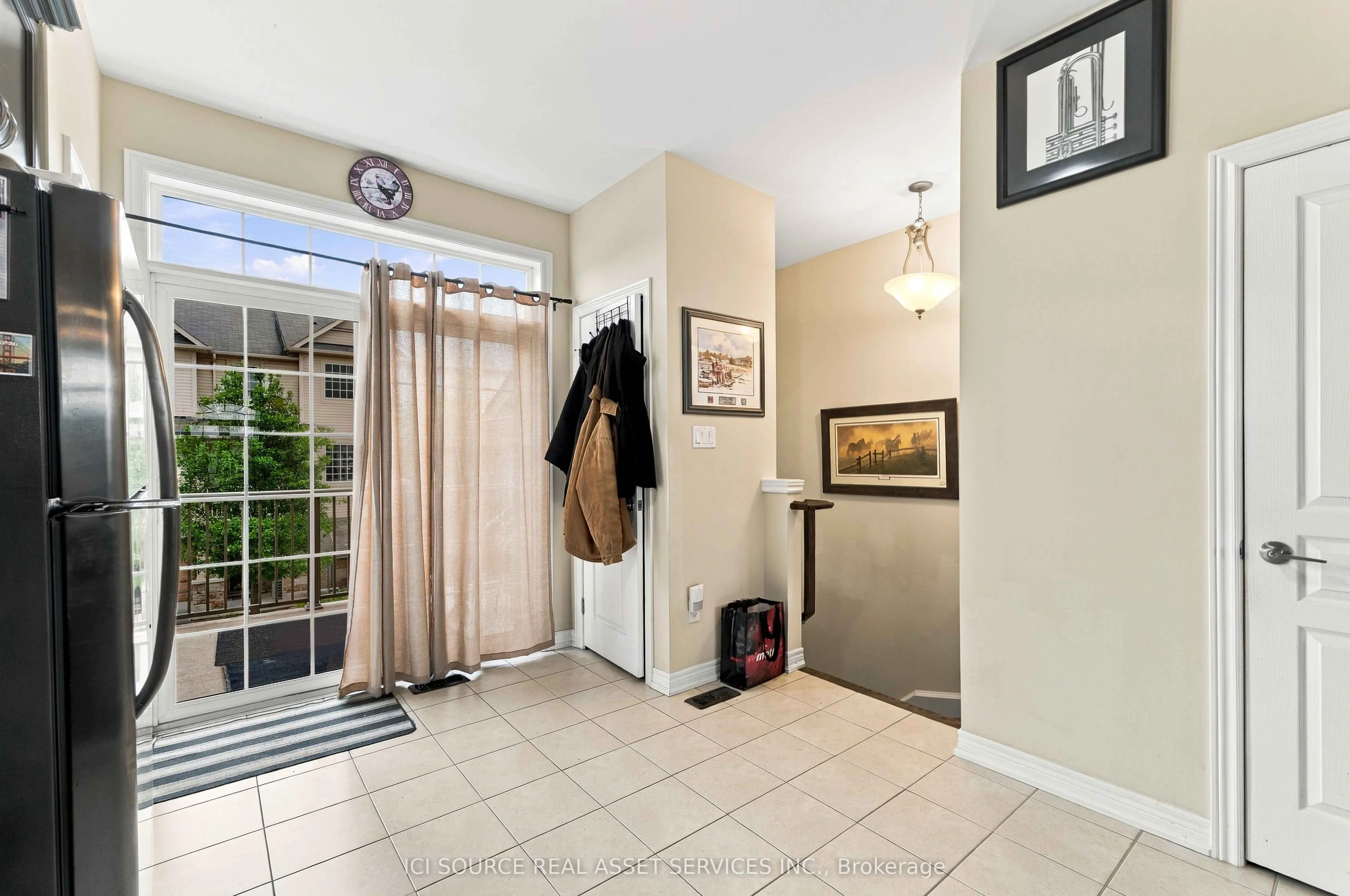 541 Winston Road #65