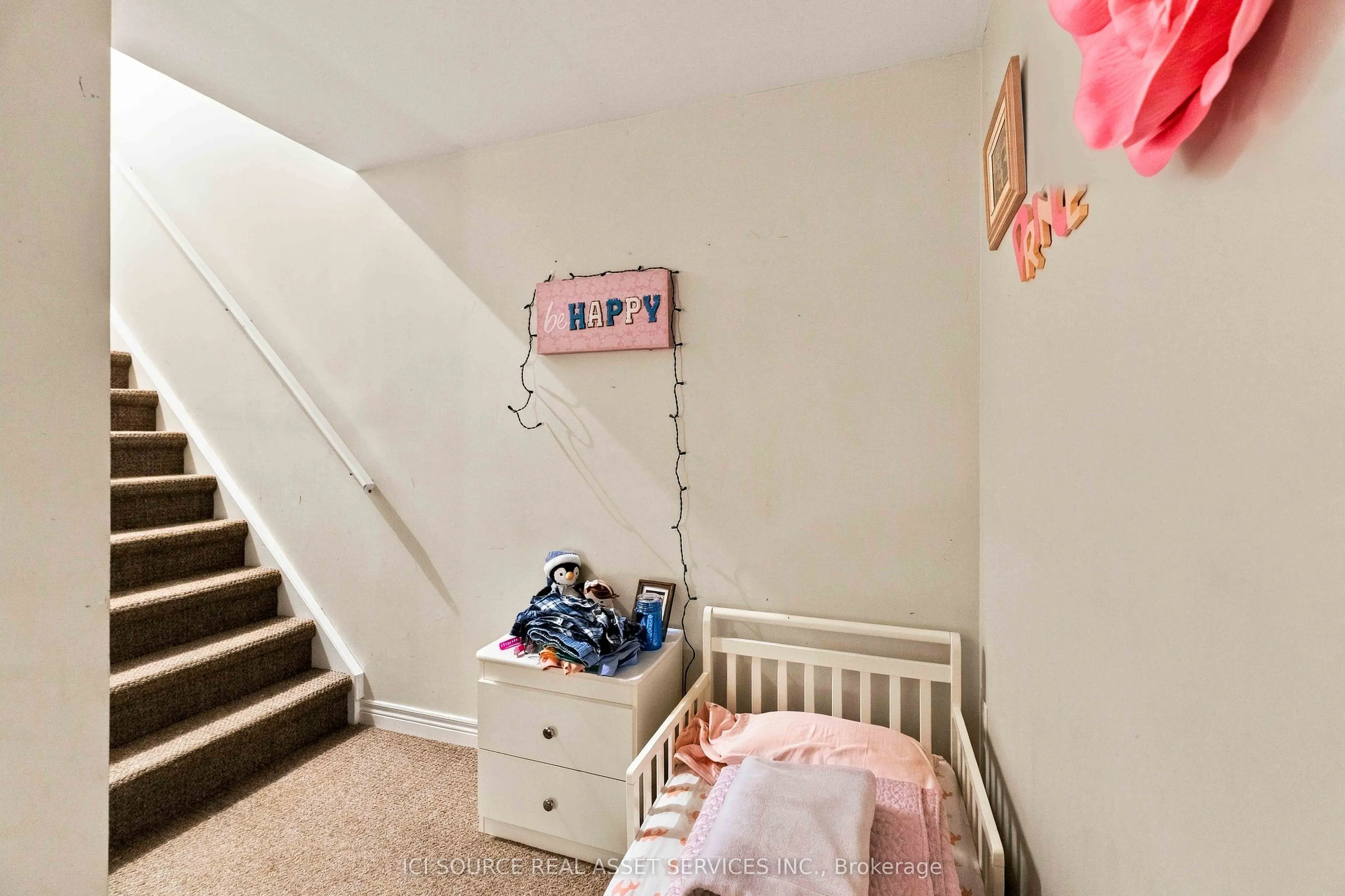 541 Winston Road #65