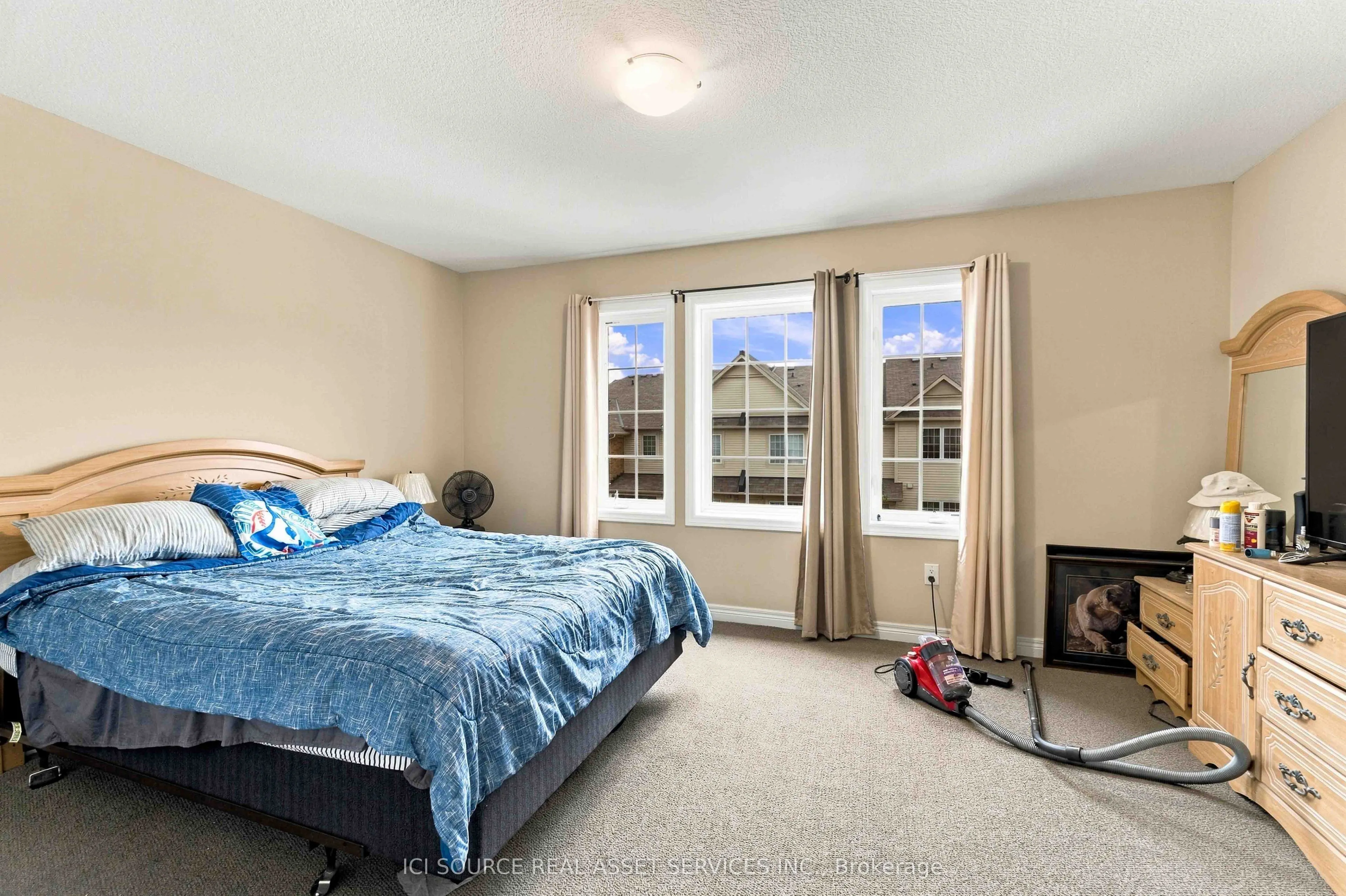 541 Winston Road #65