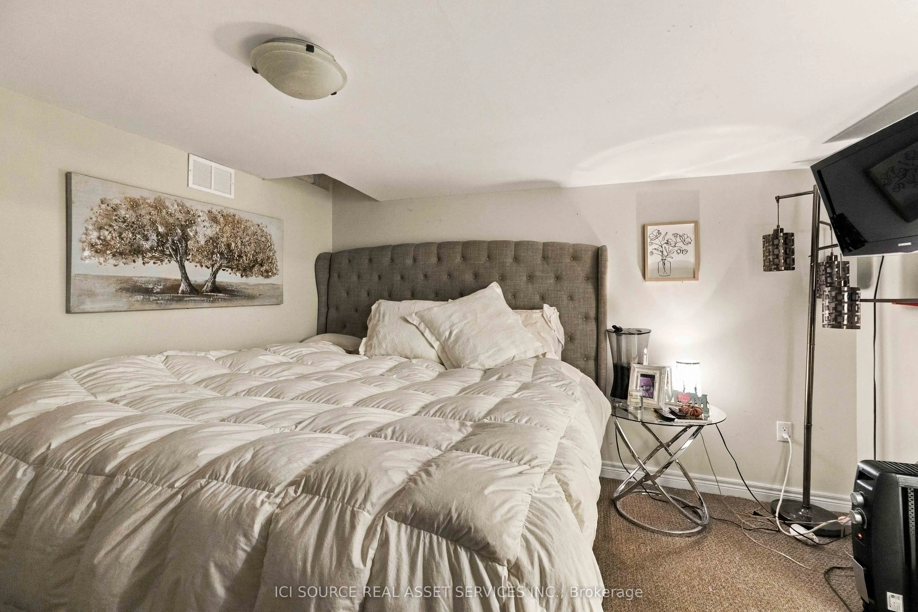 541 Winston Road #65