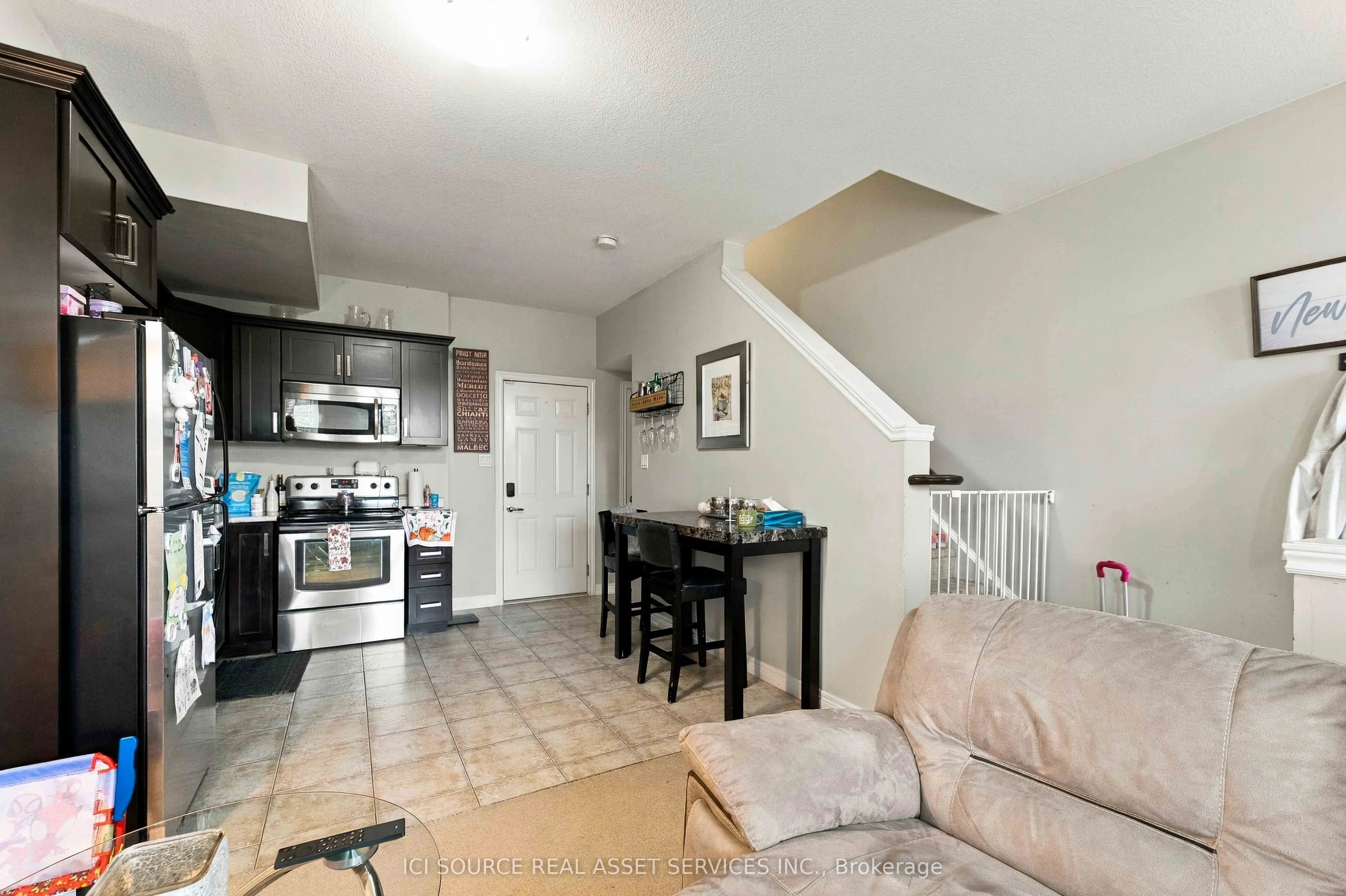 541 Winston Road #65