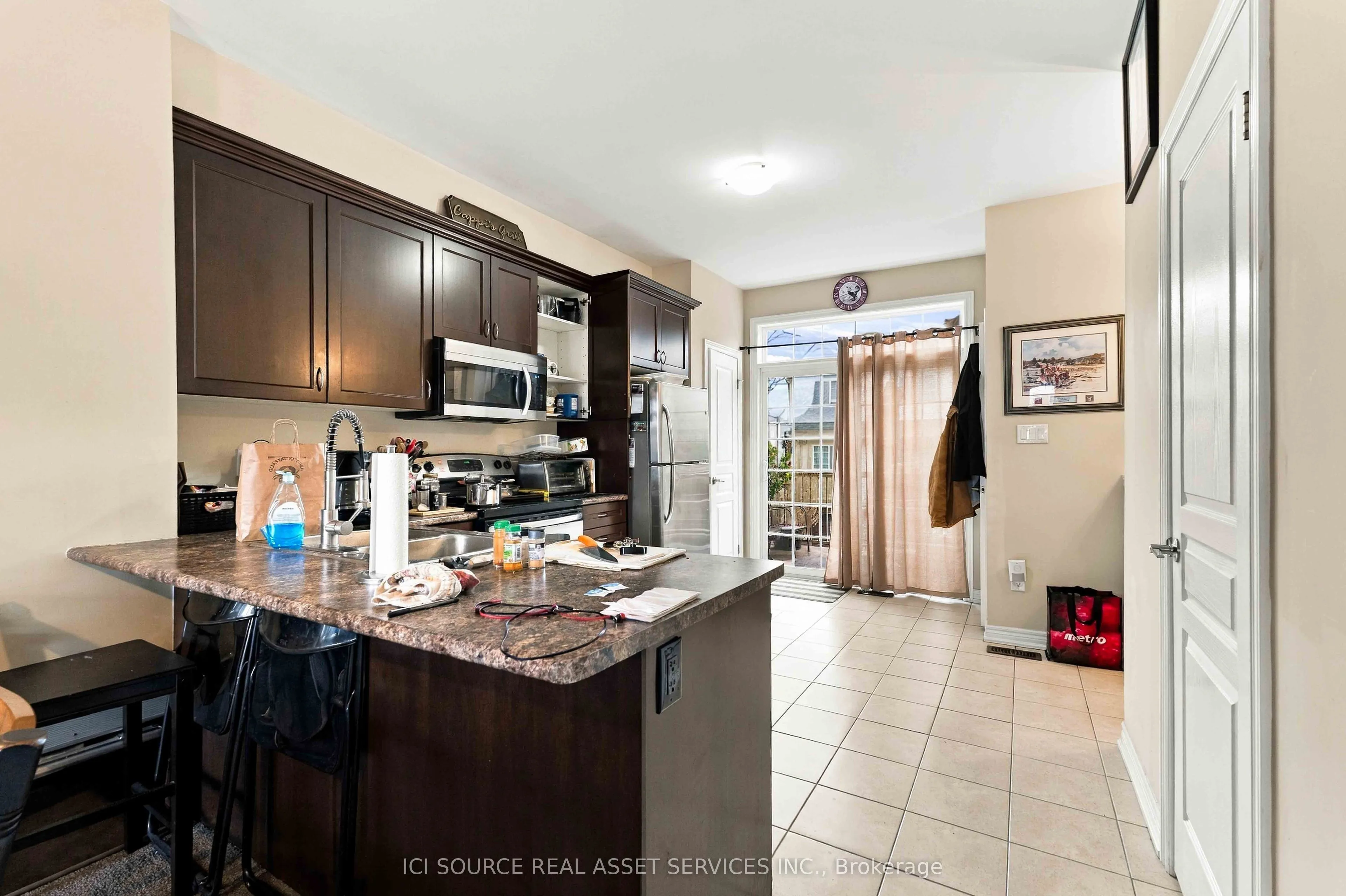 541 Winston Road #65