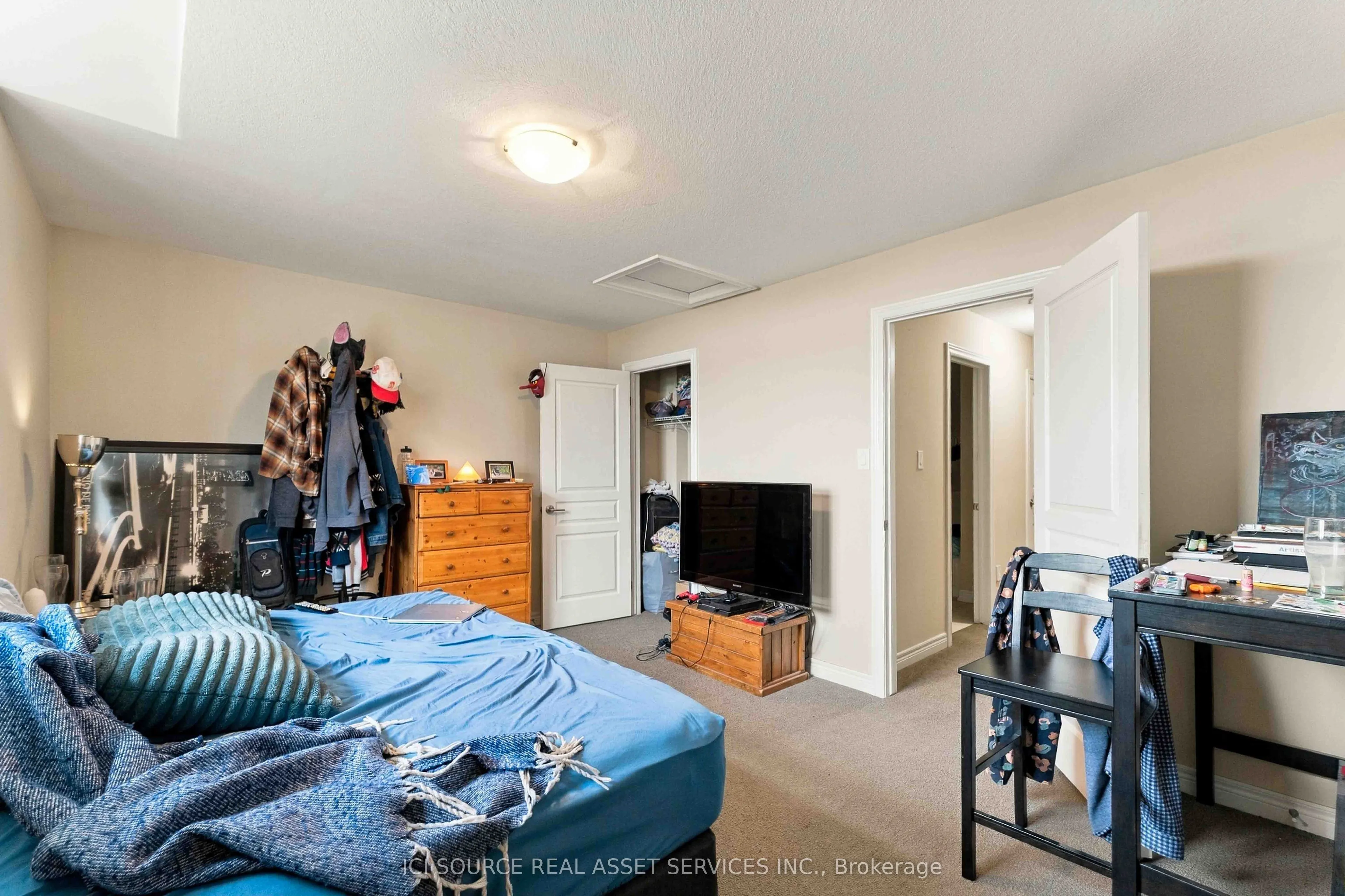 541 Winston Road #65