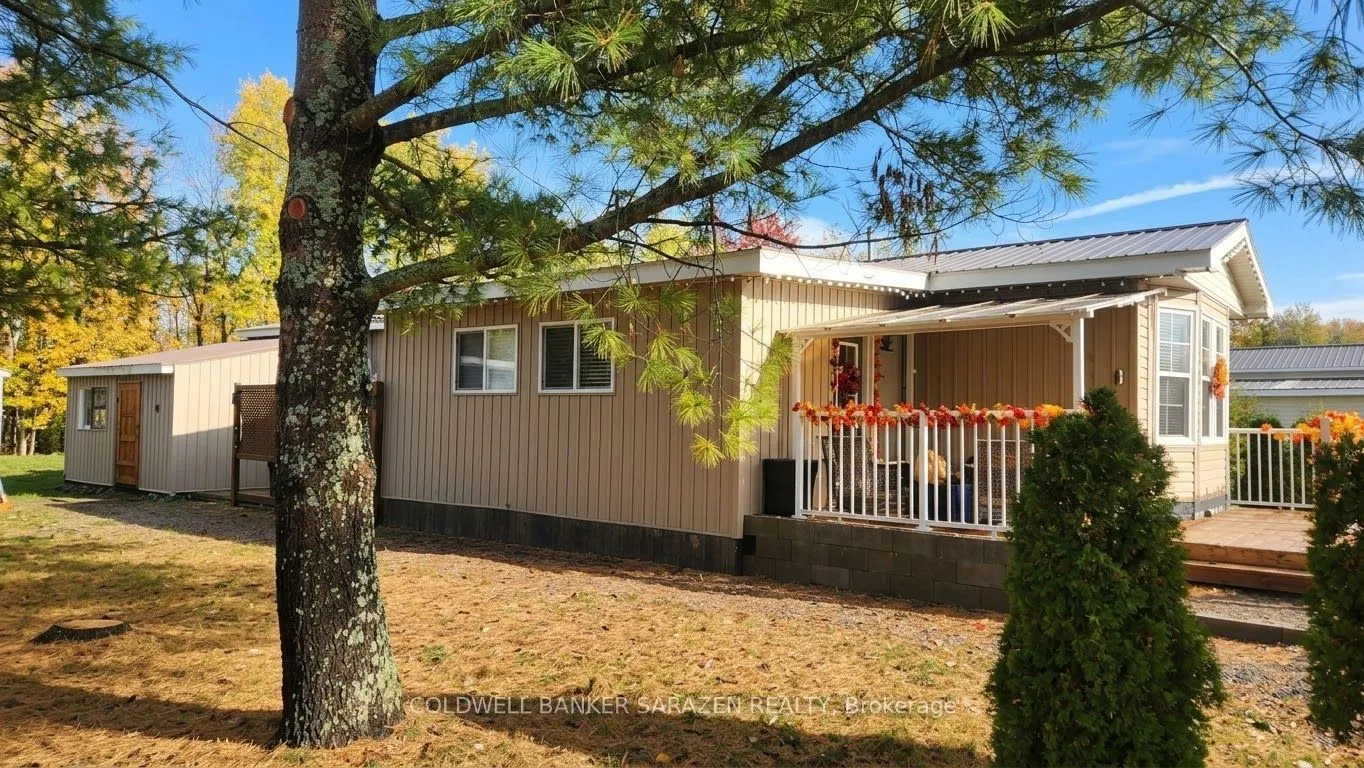 74 Richards Lane
