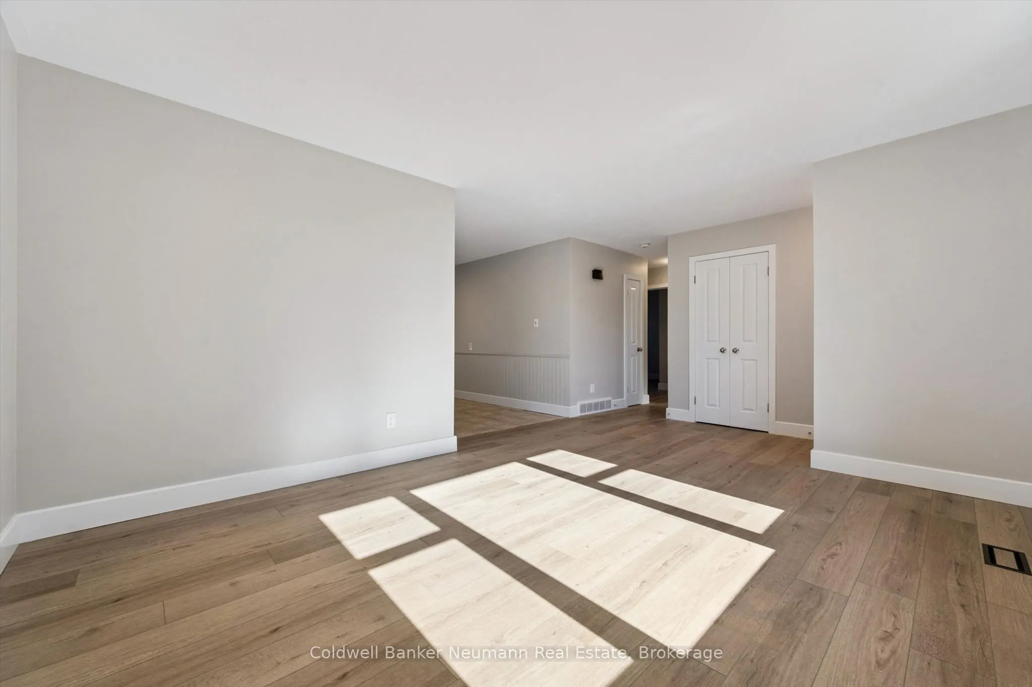 22 Carter Drive