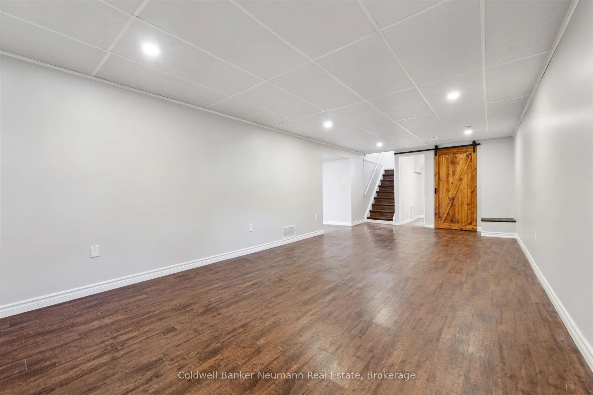 22 Carter Drive