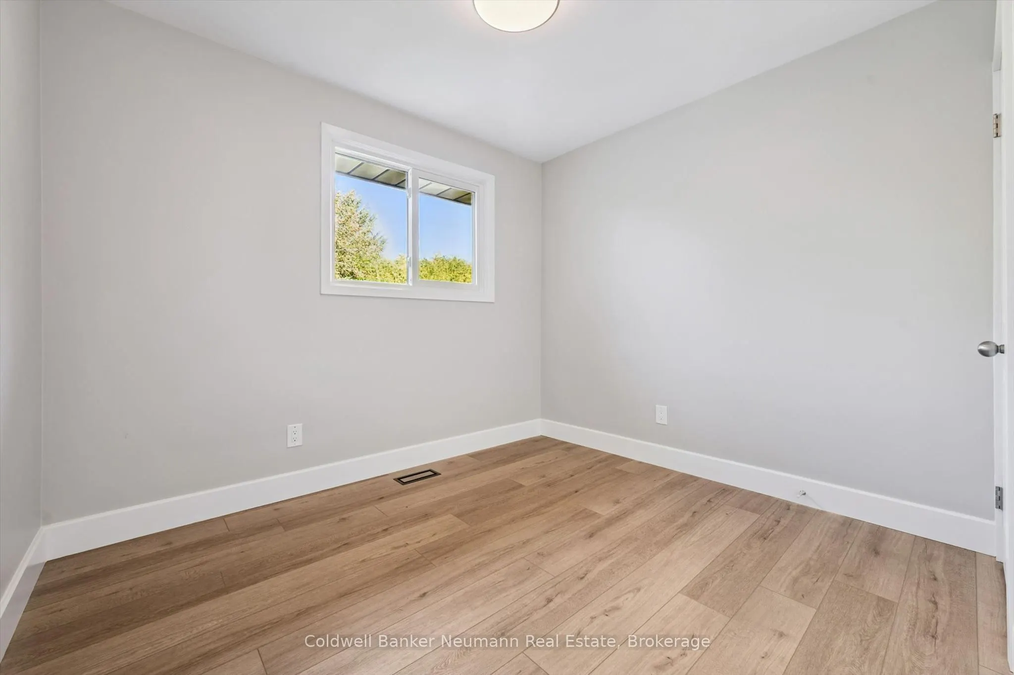 22 Carter Drive