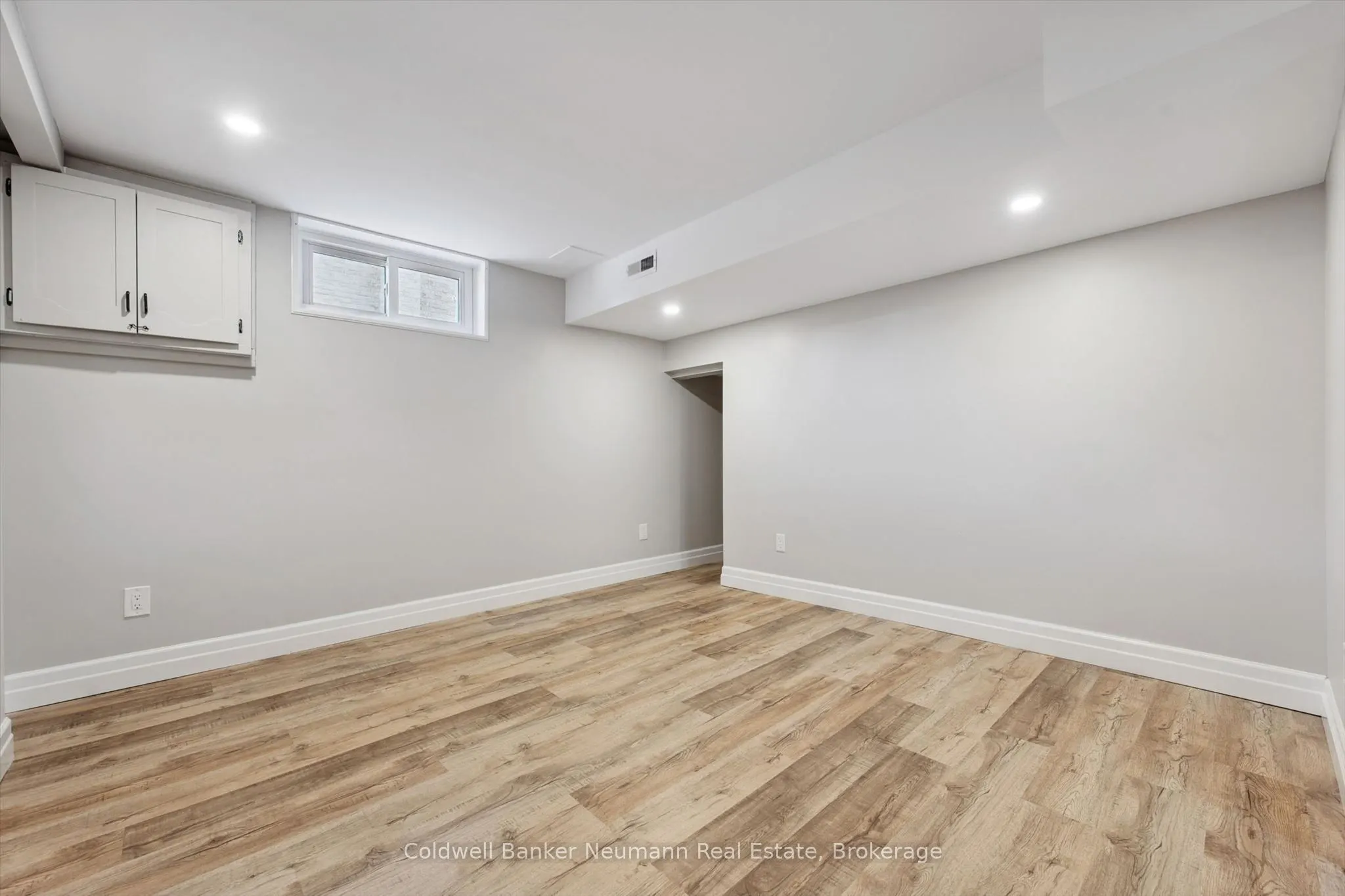 22 Carter Drive