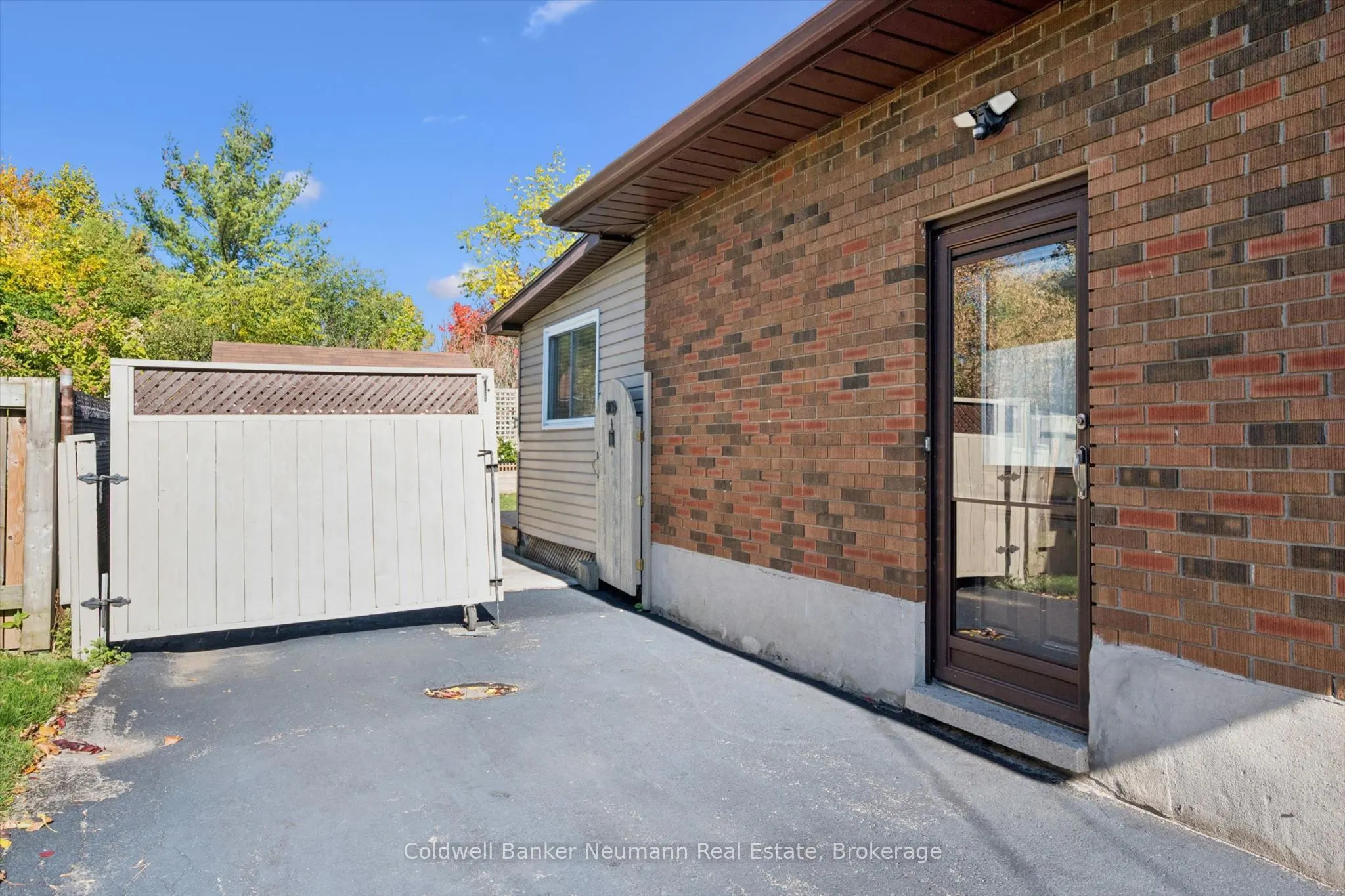 22 Carter Drive