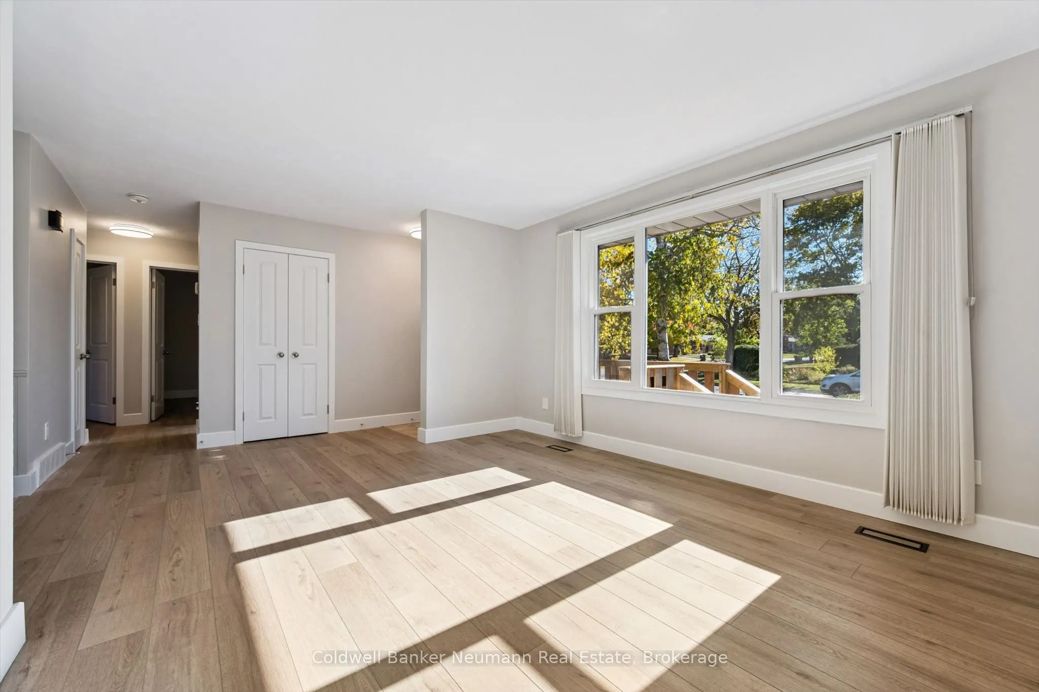 22 Carter Drive