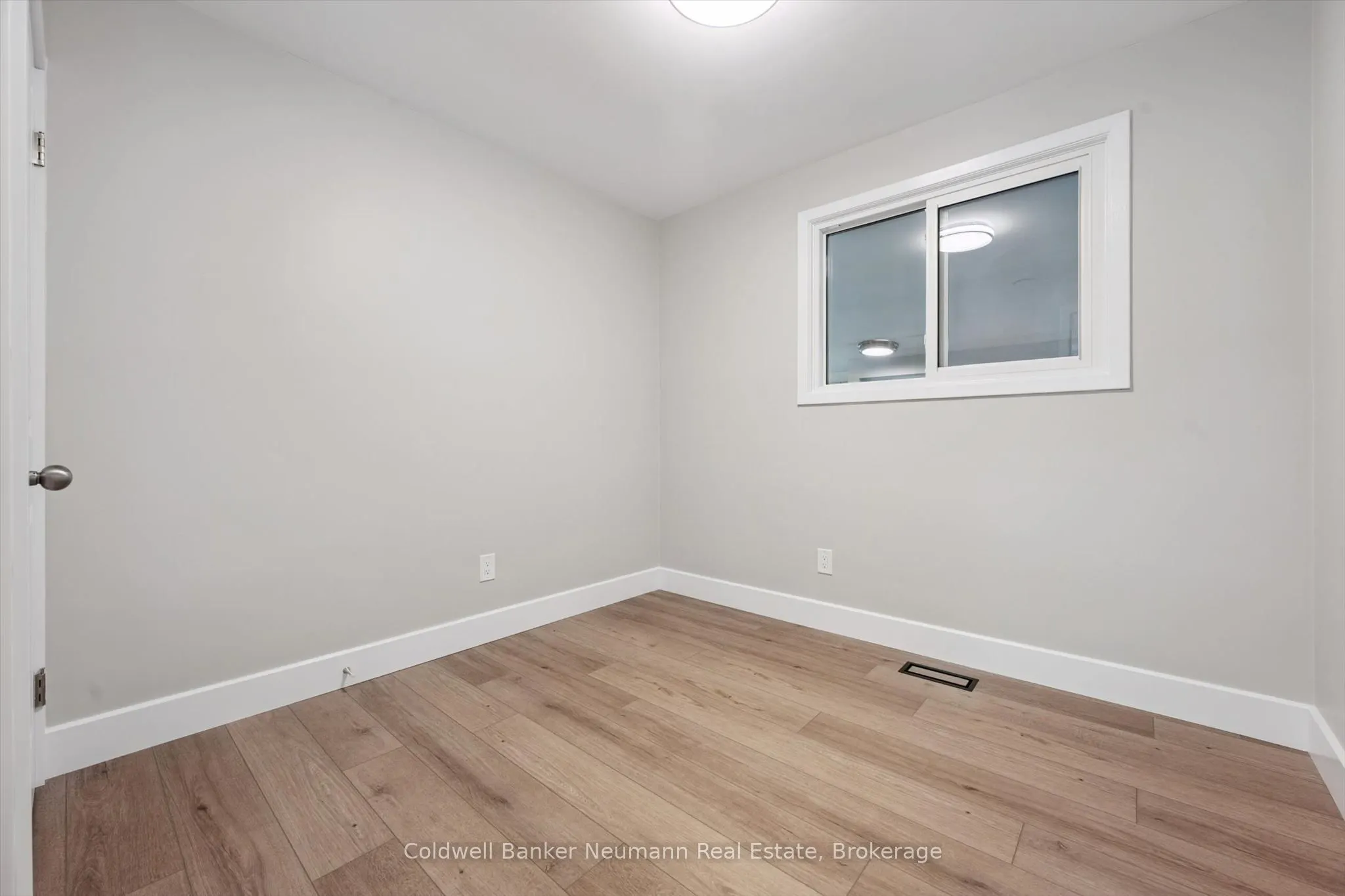 22 Carter Drive