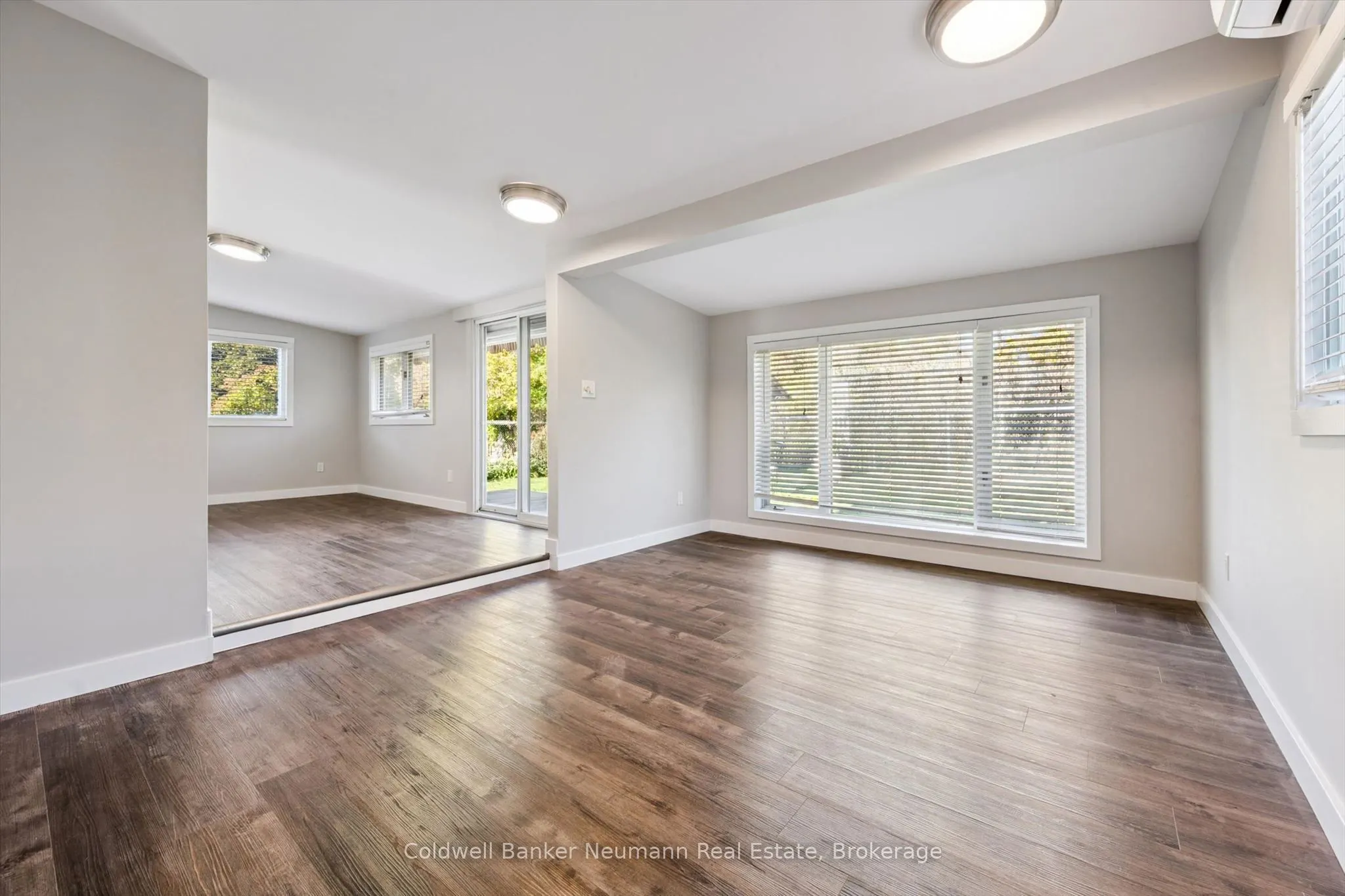 22 Carter Drive