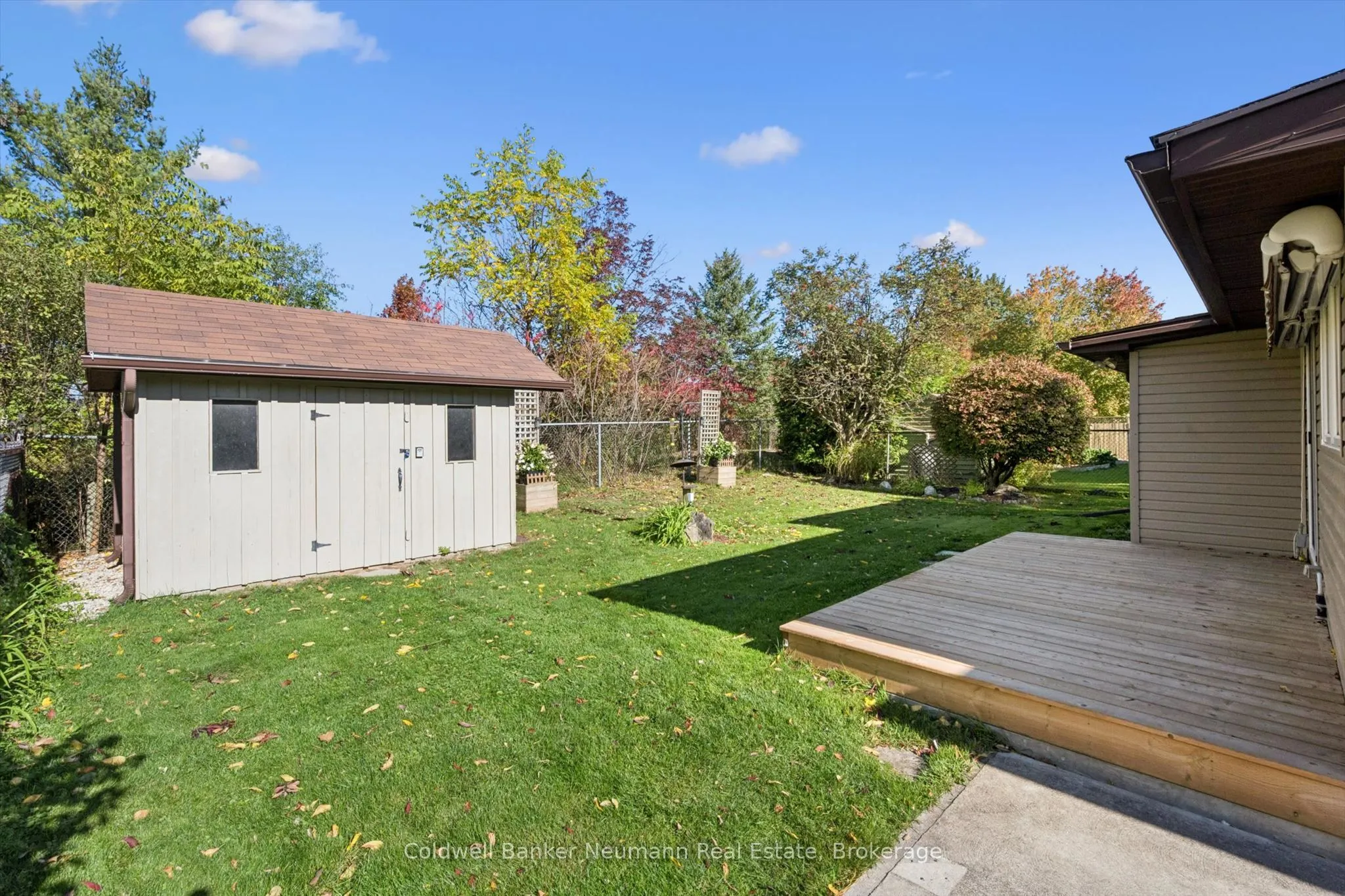 22 Carter Drive