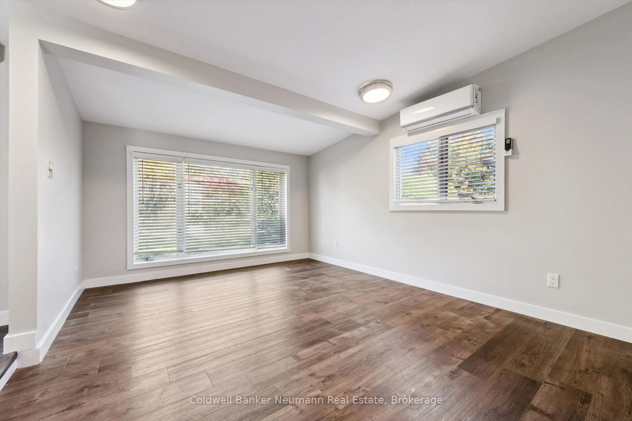 22 Carter Drive