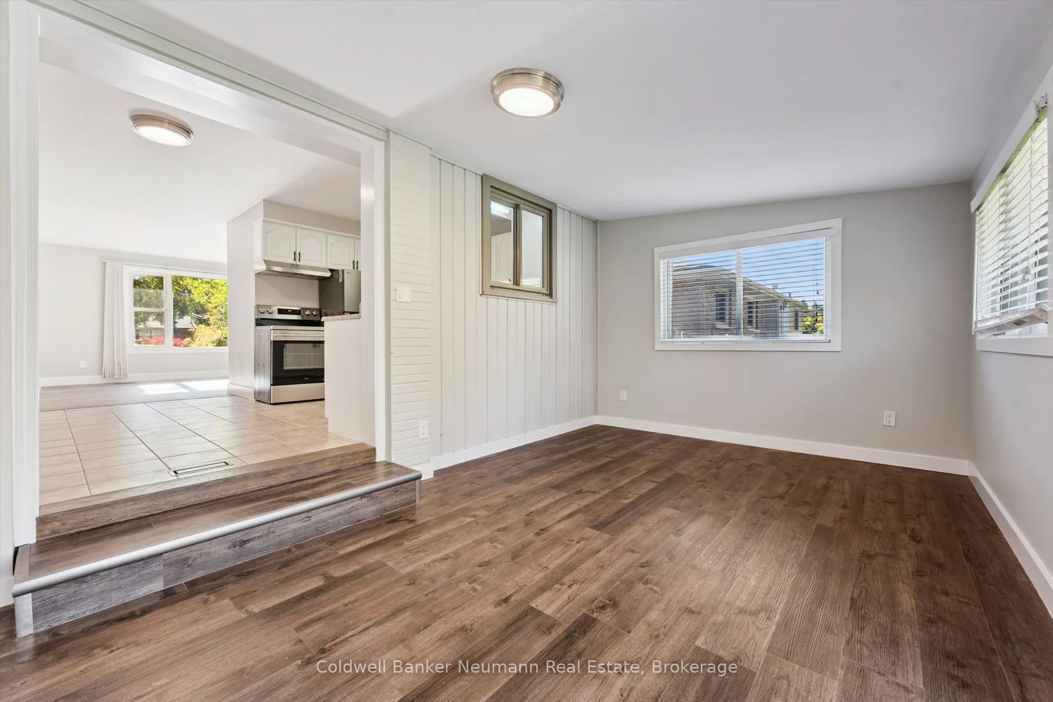22 Carter Drive