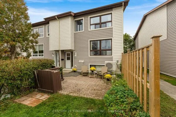 19 A Banner Road #49