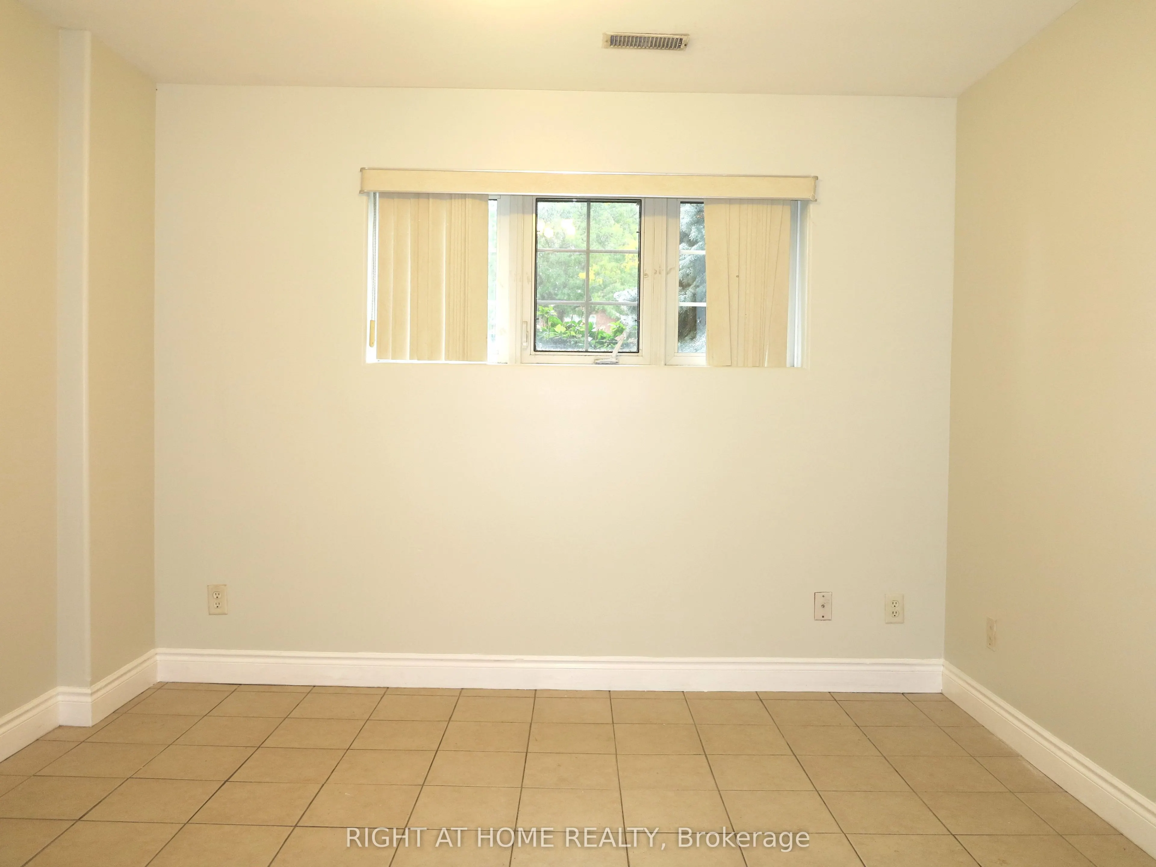 101 JOANNE Court