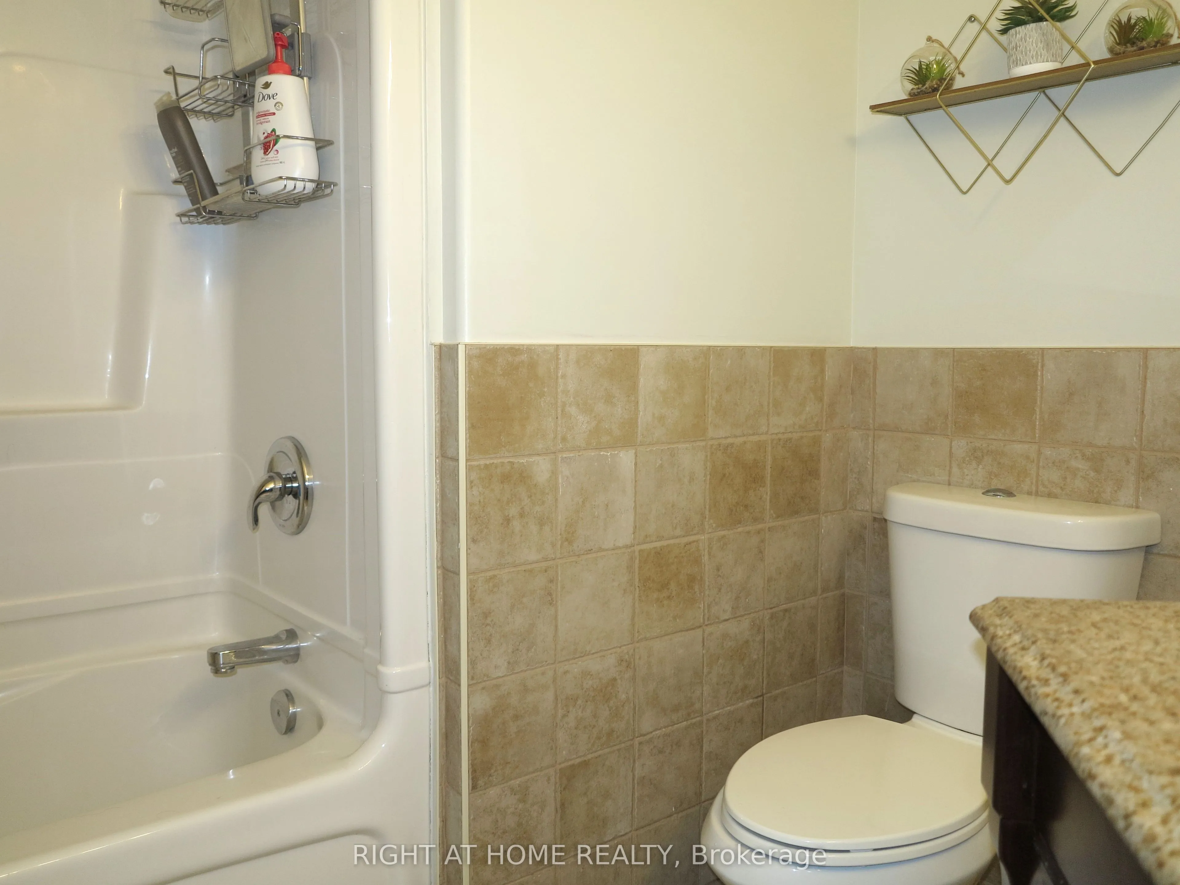 101 JOANNE Court