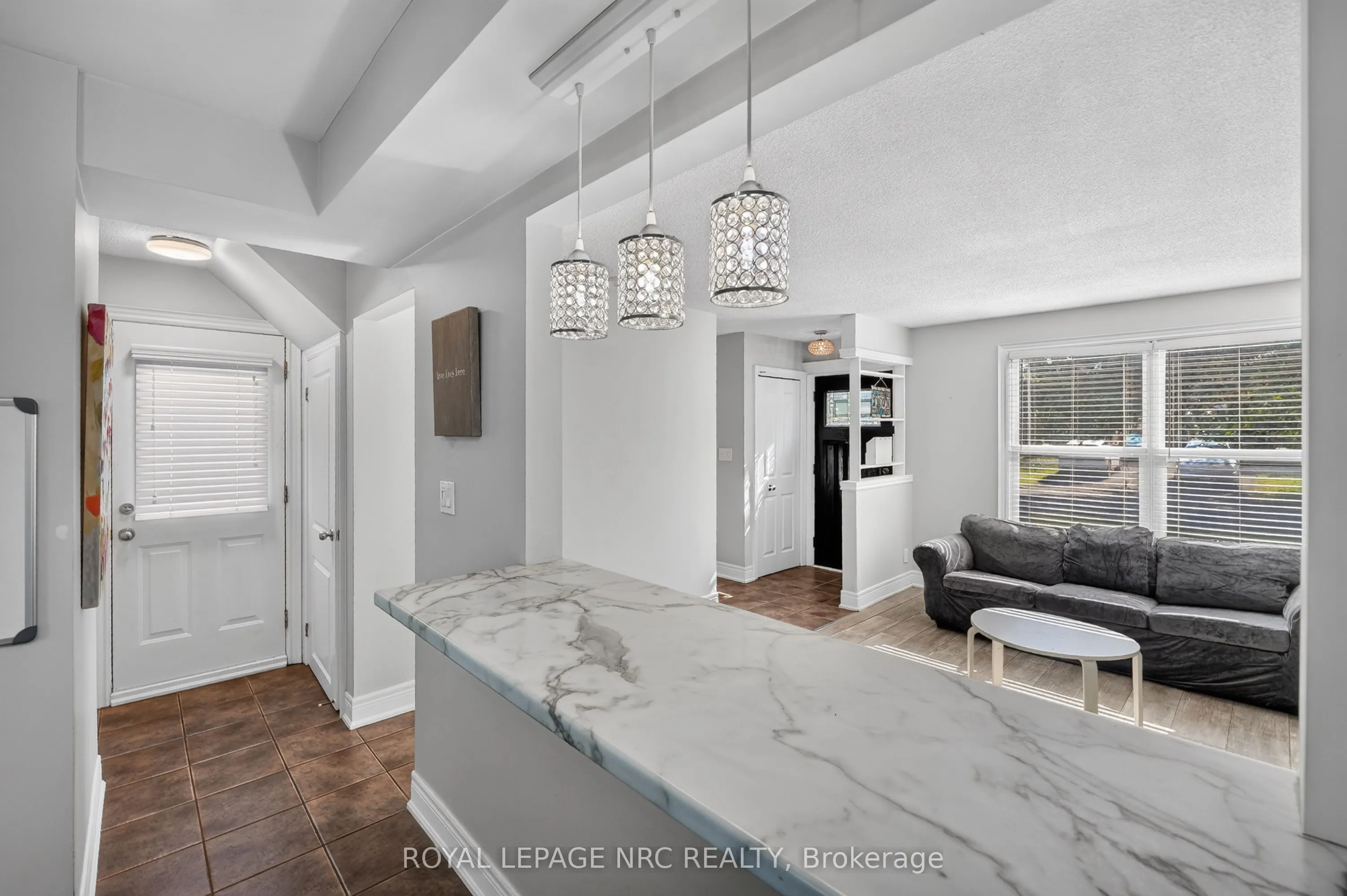 73 Green Maple Drive