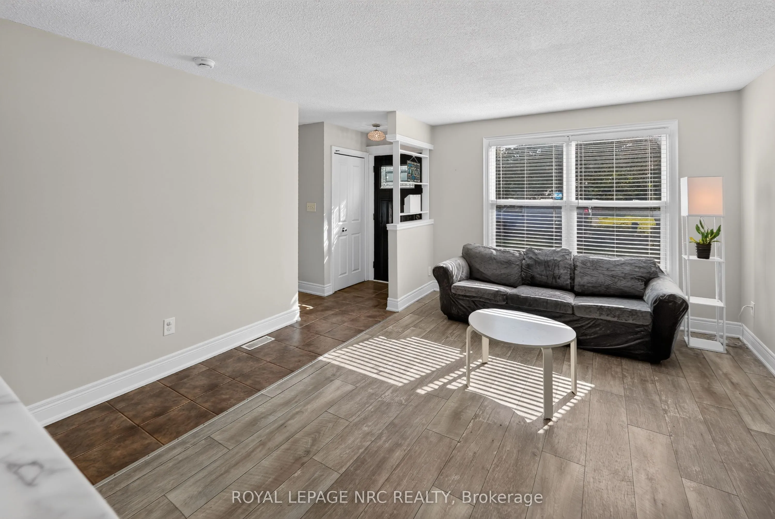 73 Green Maple Drive