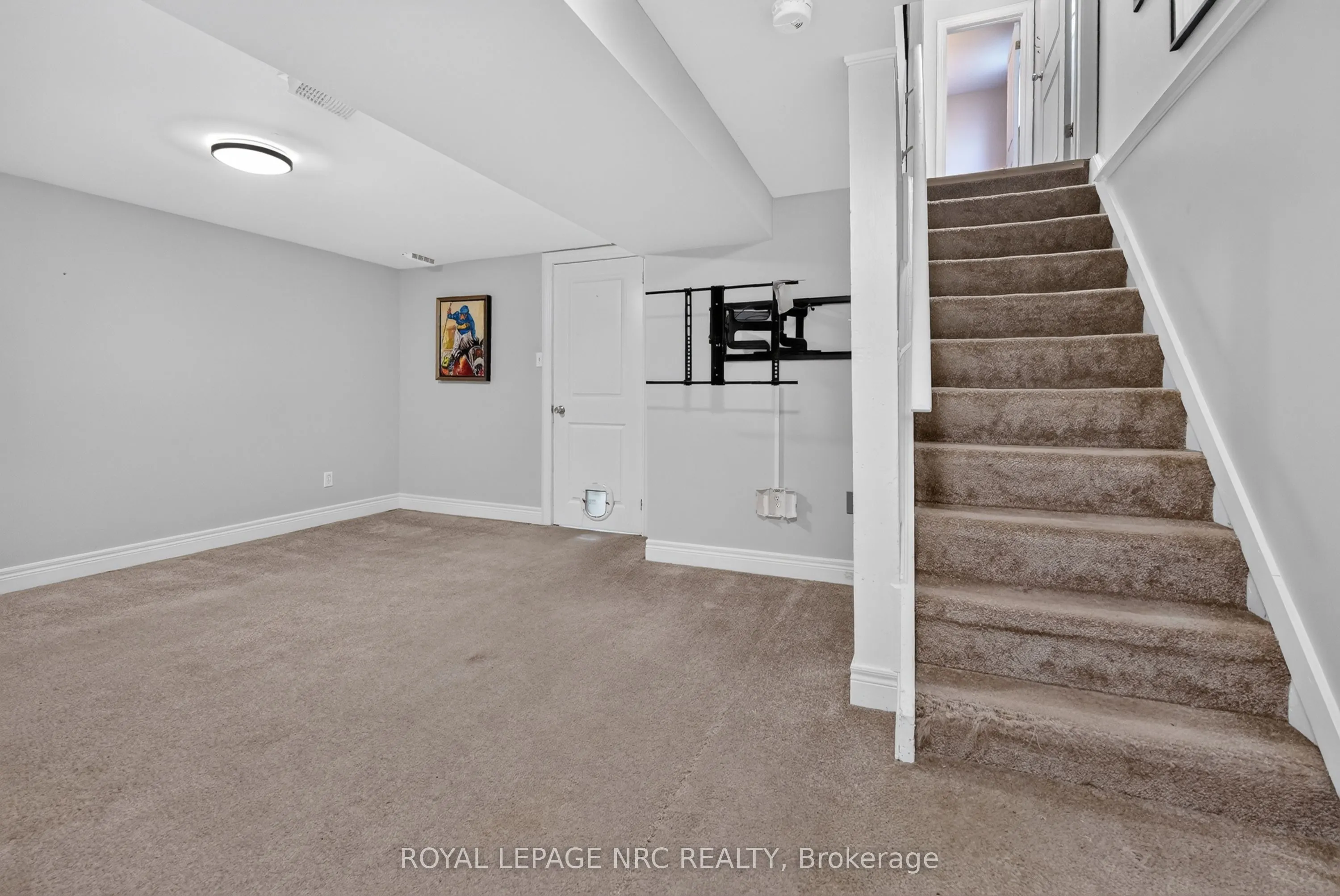 73 Green Maple Drive
