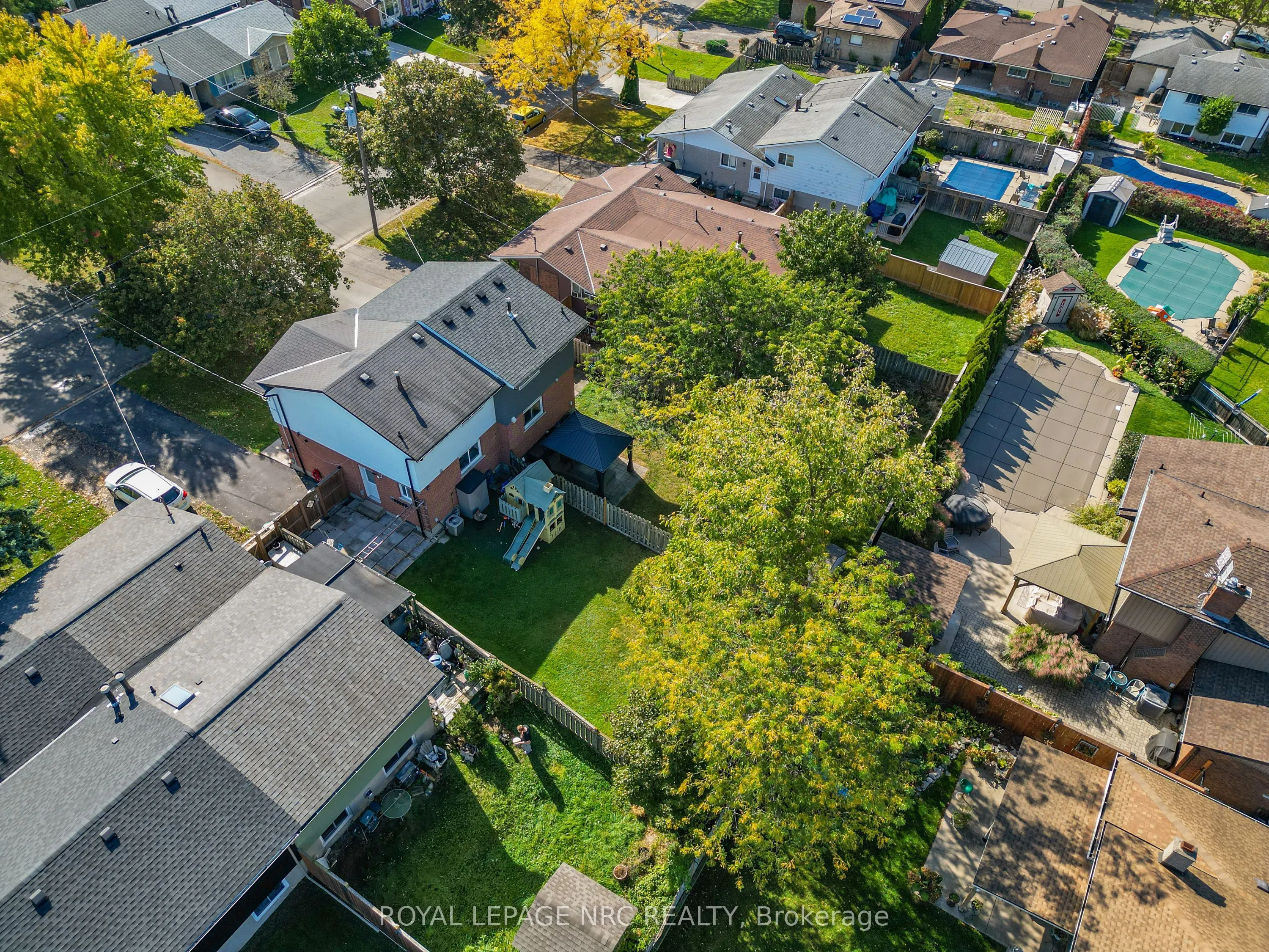 73 Green Maple Drive