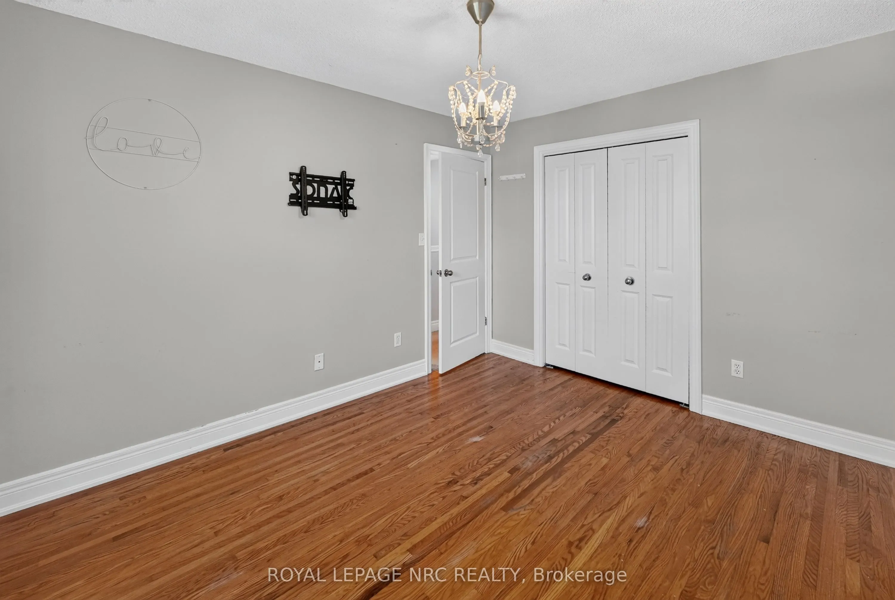 73 Green Maple Drive