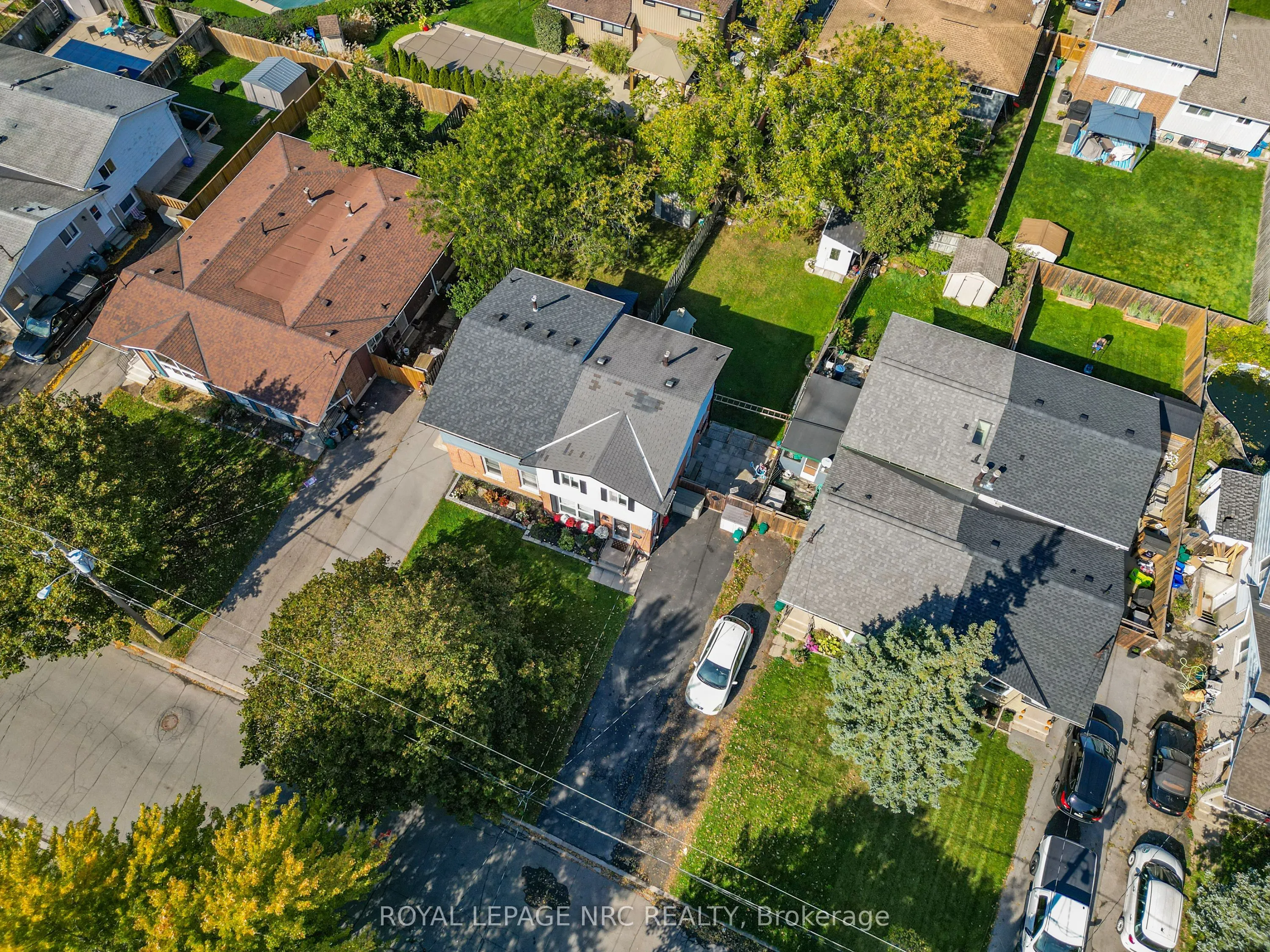 73 Green Maple Drive