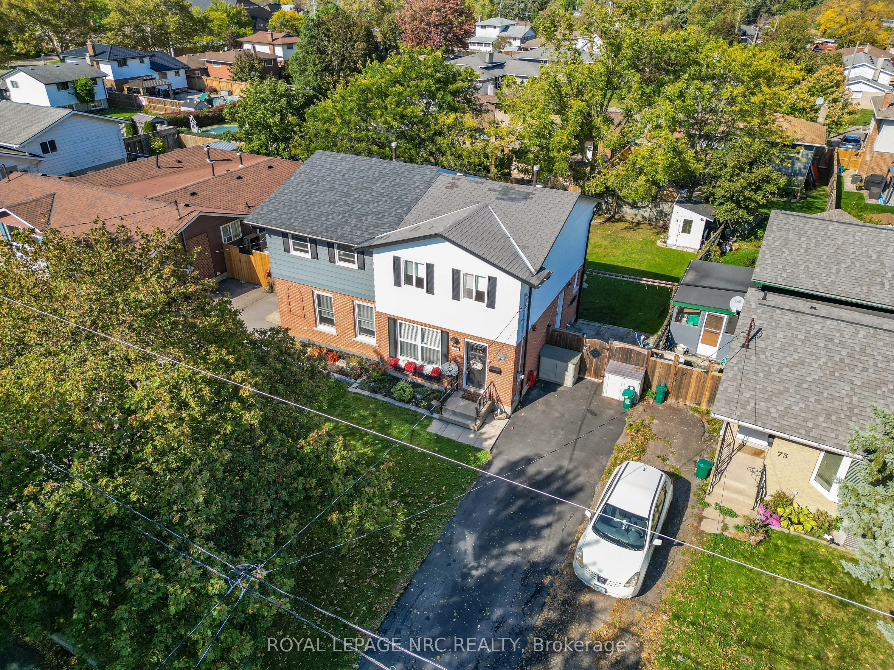 73 Green Maple Drive