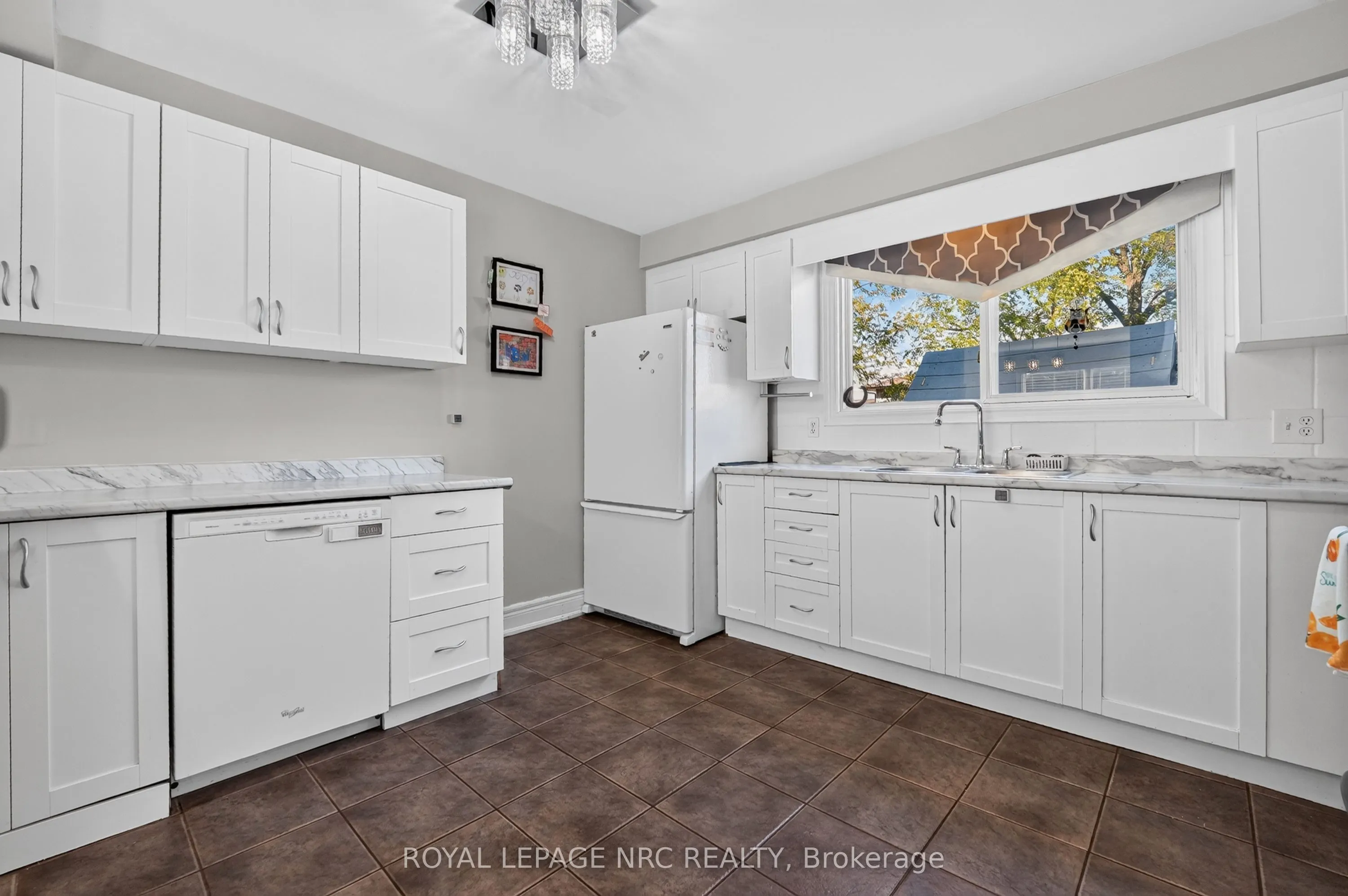73 Green Maple Drive
