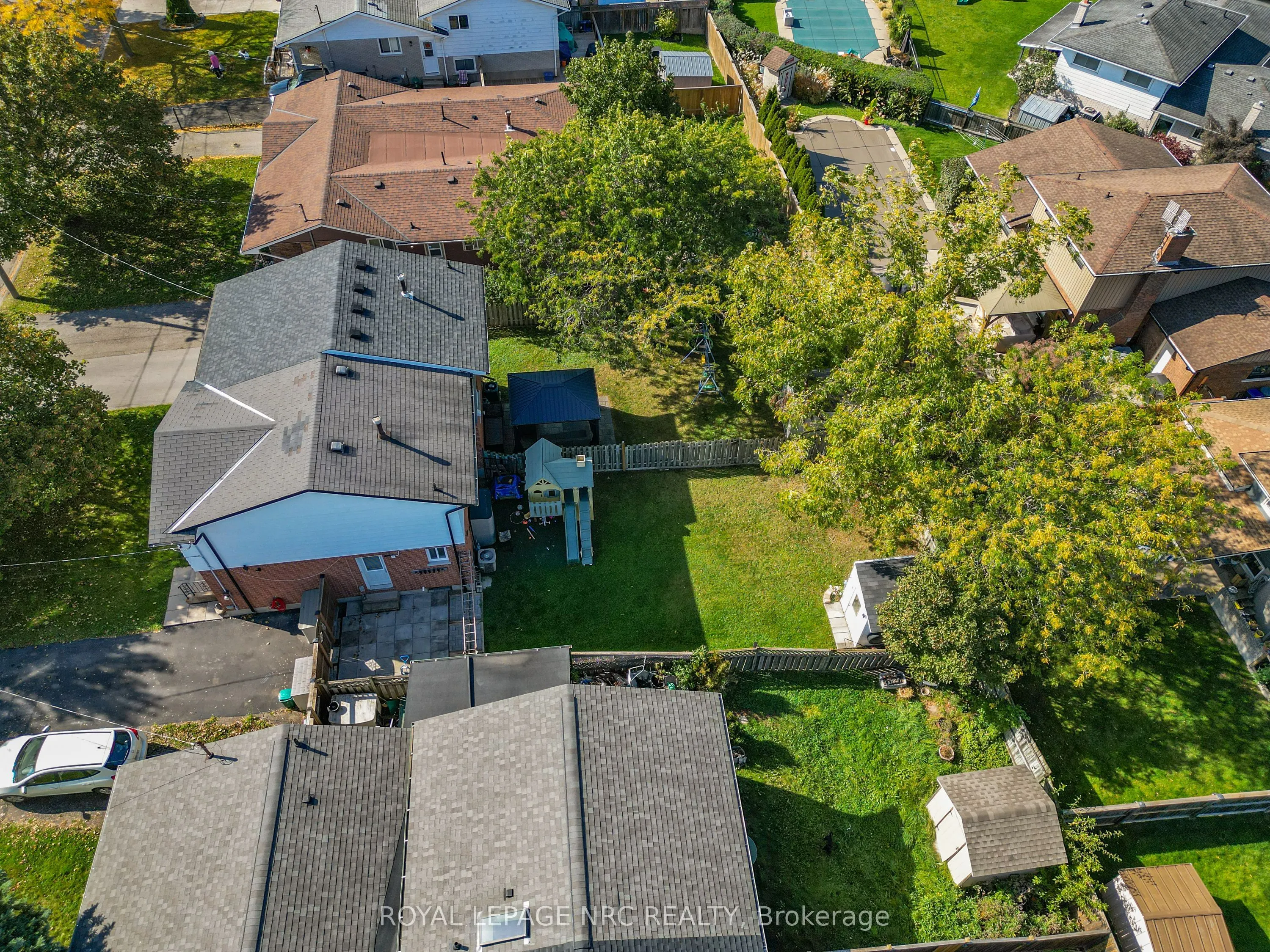 73 Green Maple Drive