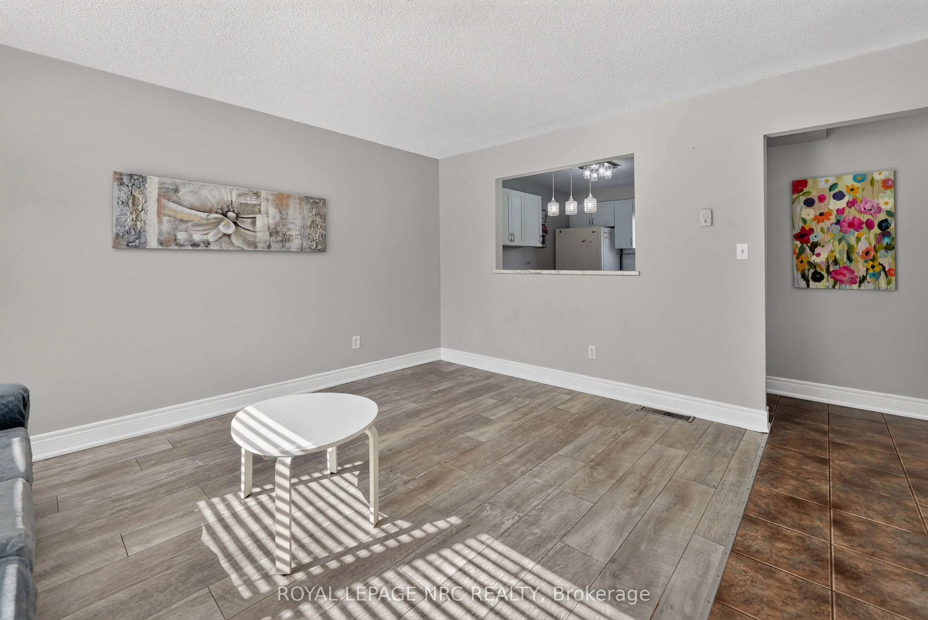 73 Green Maple Drive