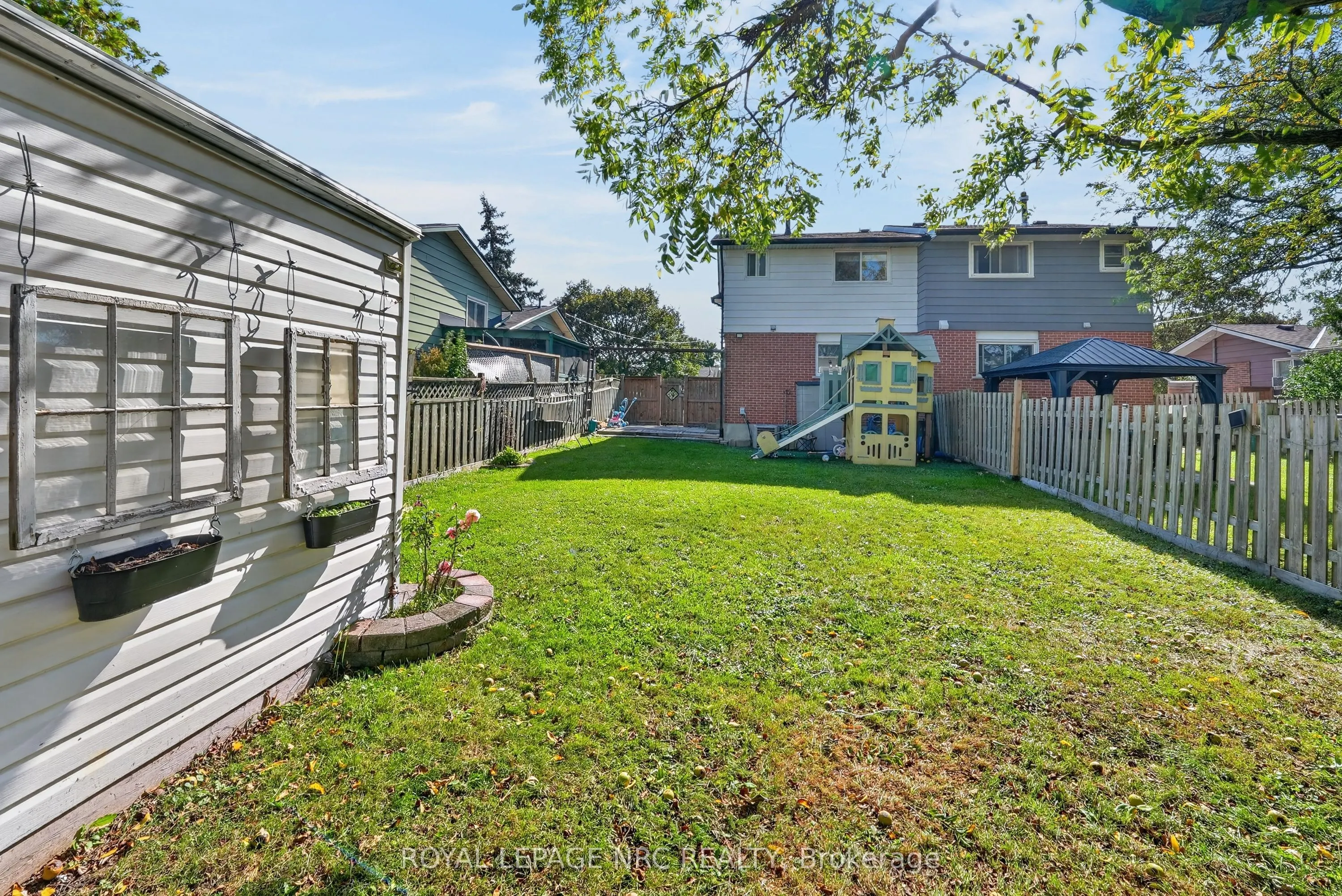 73 Green Maple Drive