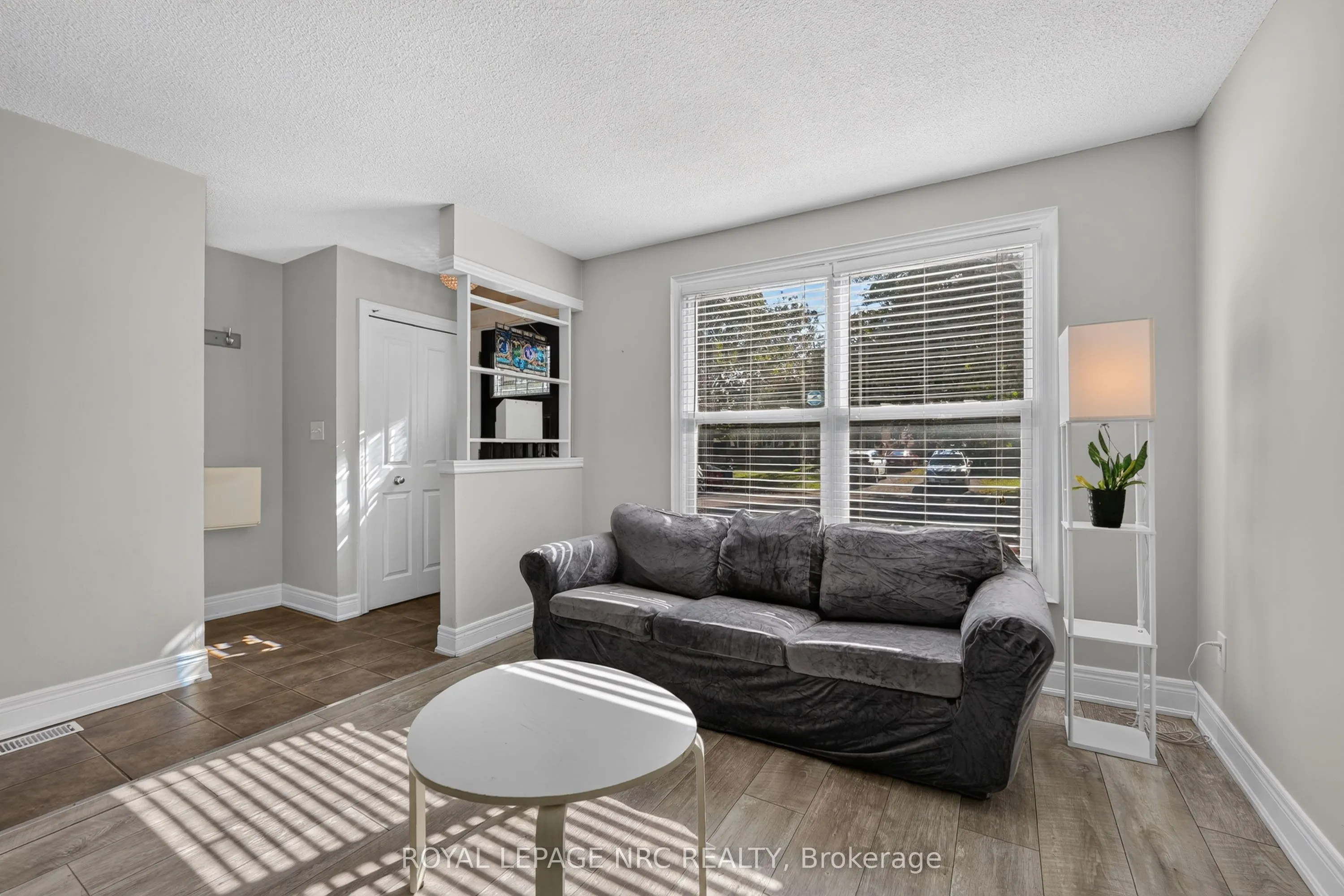 73 Green Maple Drive