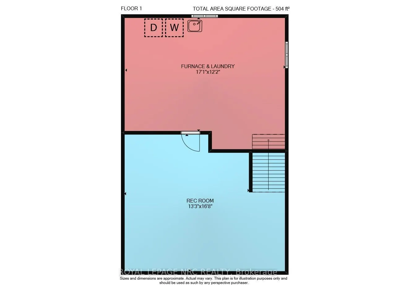 73 Green Maple Drive