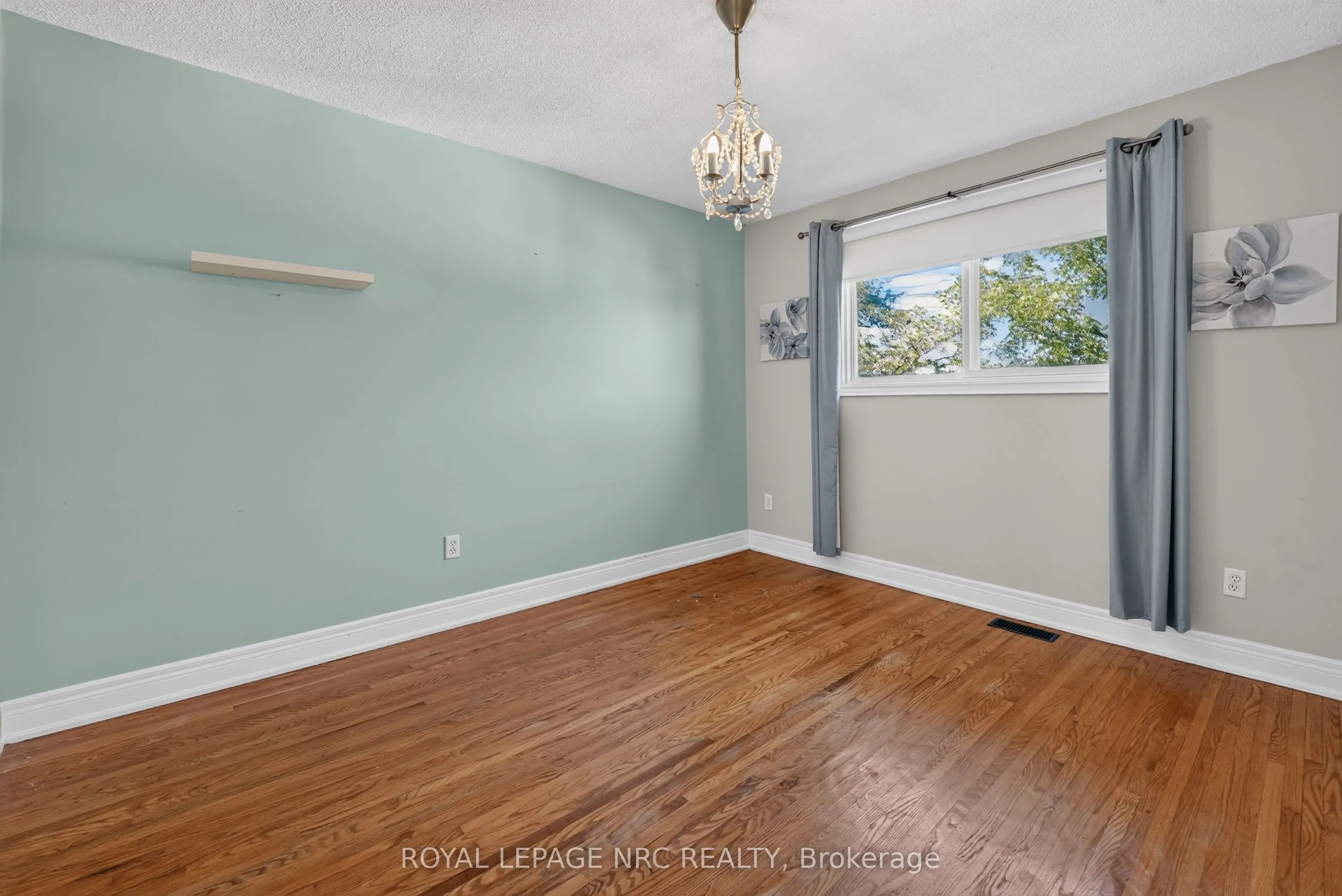 73 Green Maple Drive