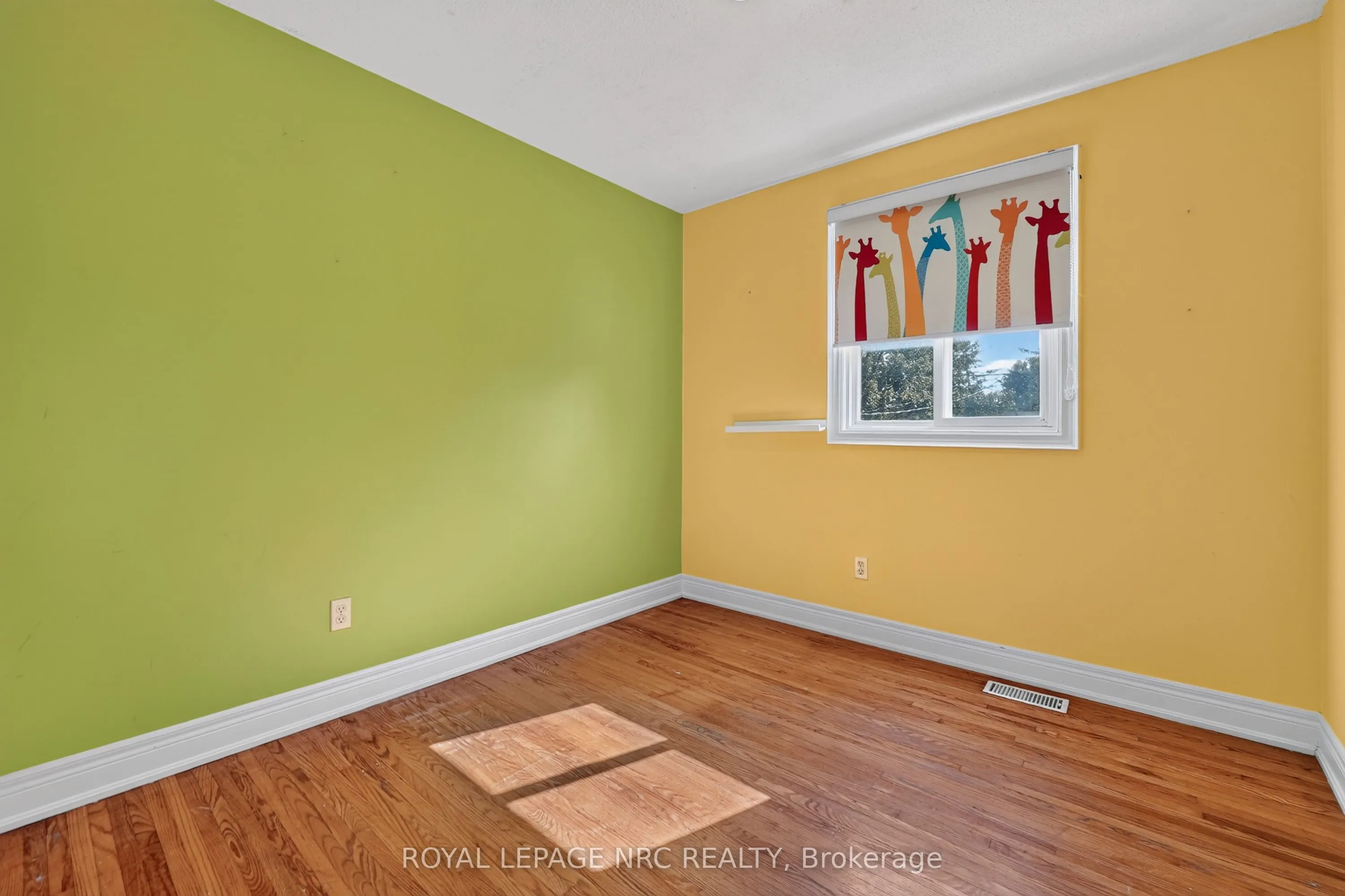 73 Green Maple Drive